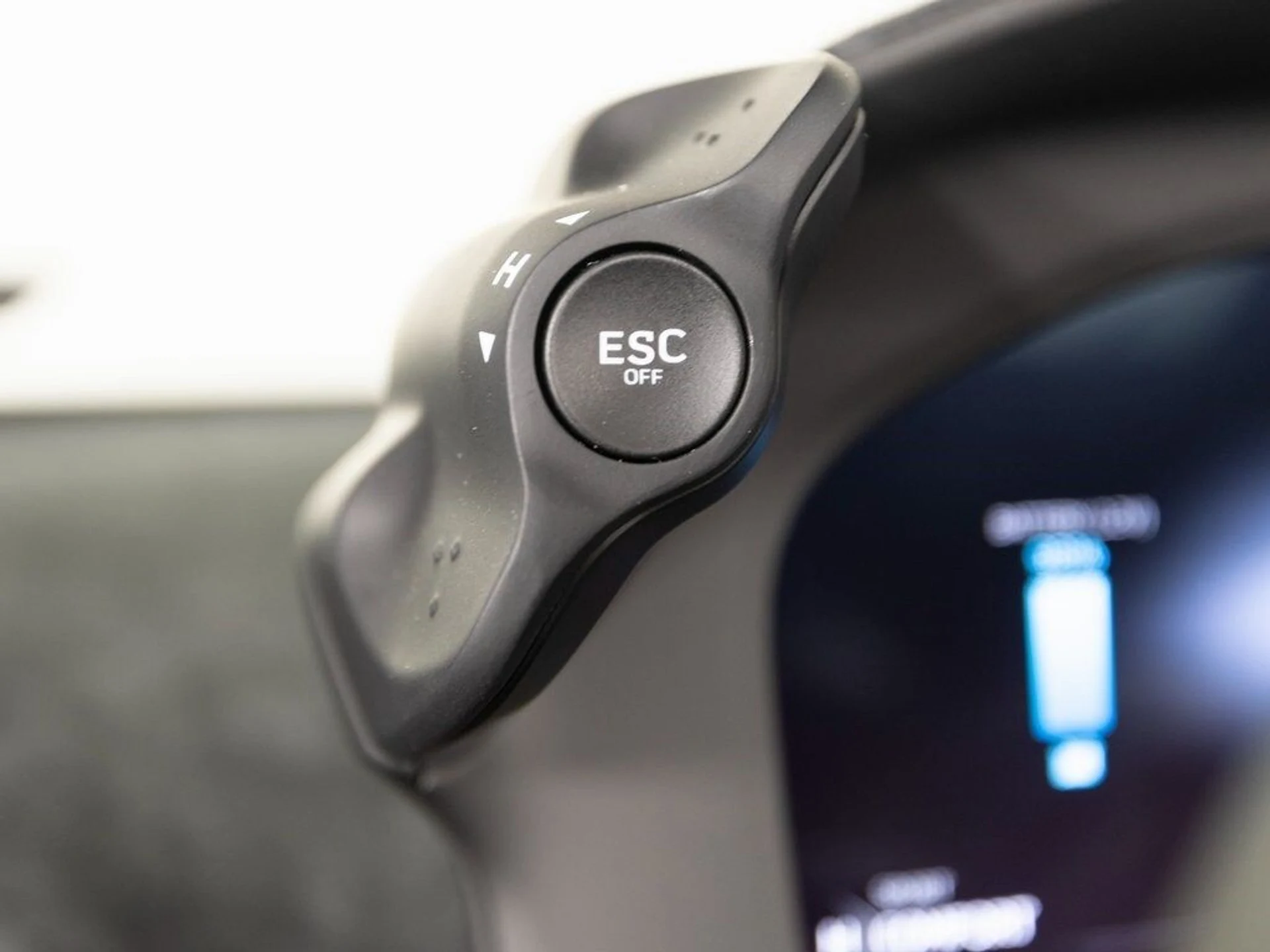 mph025_728273372_5e78a561056b41ea6fcbb9e3a9a059dex_392d0f69b4