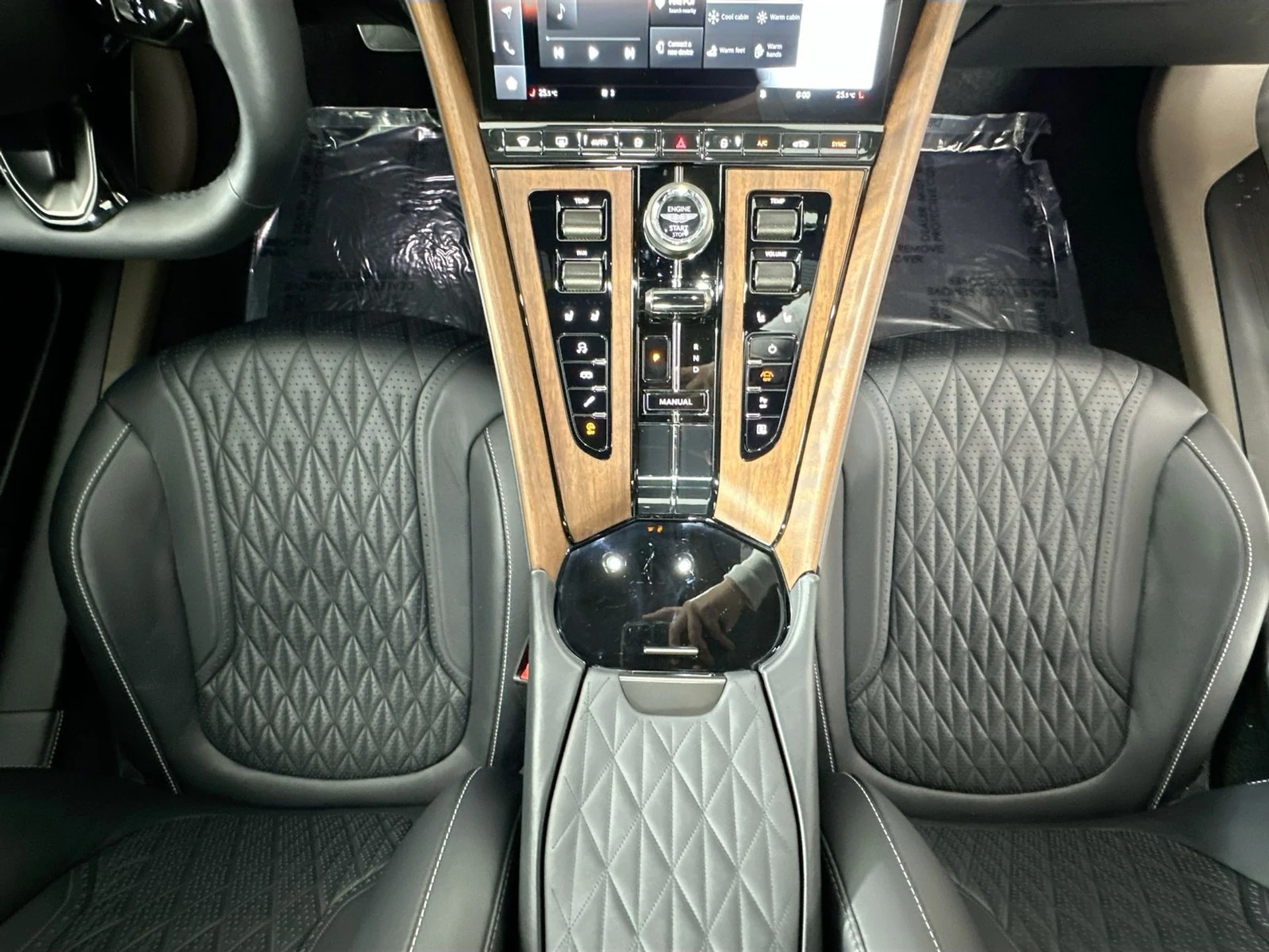 mph025_728315498_a0c042857b5e9ff26ec540877616e620x_0a1e112ebd