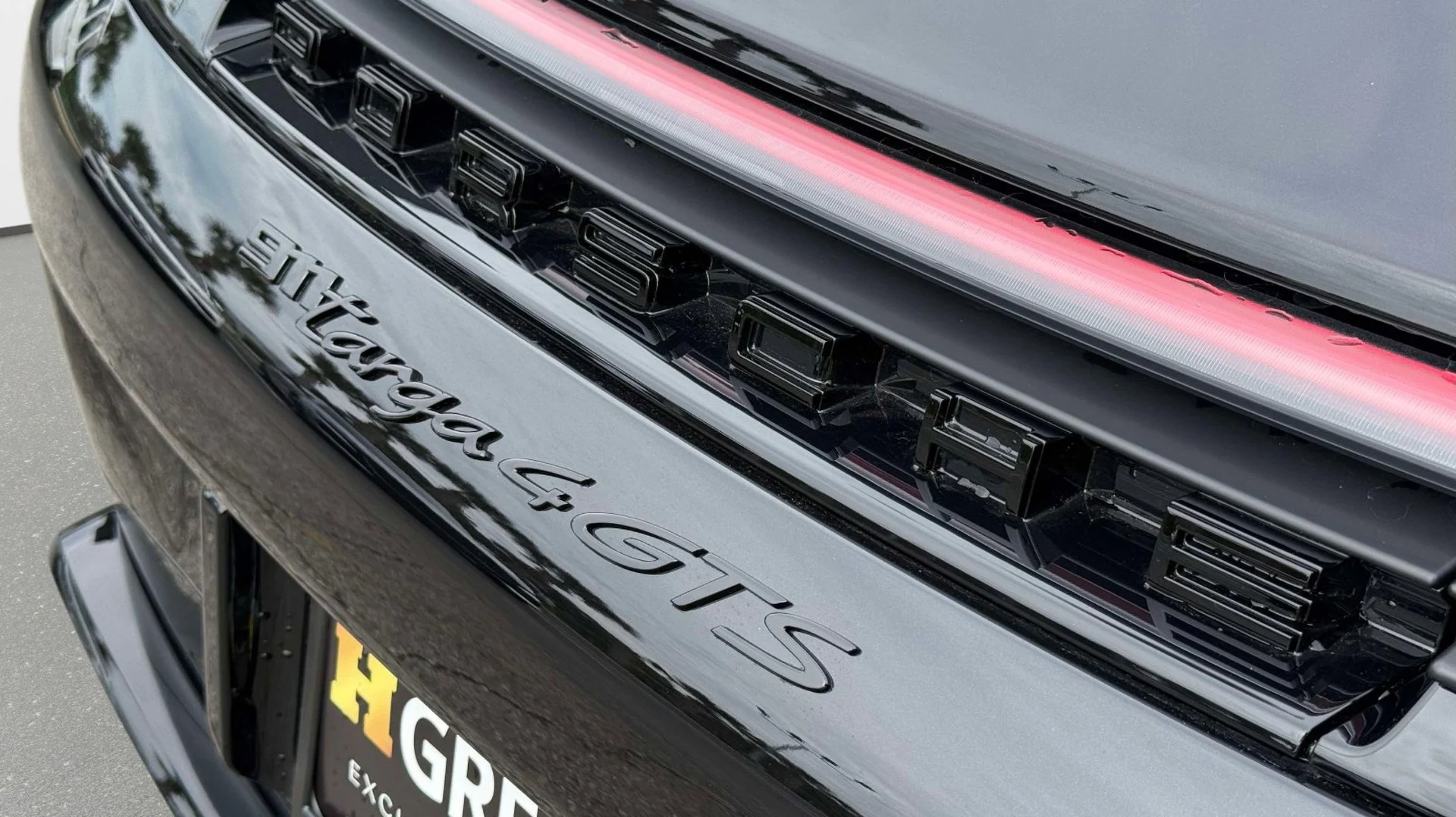 mph025_728641358_content_homenetiol_com_2001243_2130496_0x0_918d219b0ba84fb6b2037a872c2cbd7a_fbba6a8e83