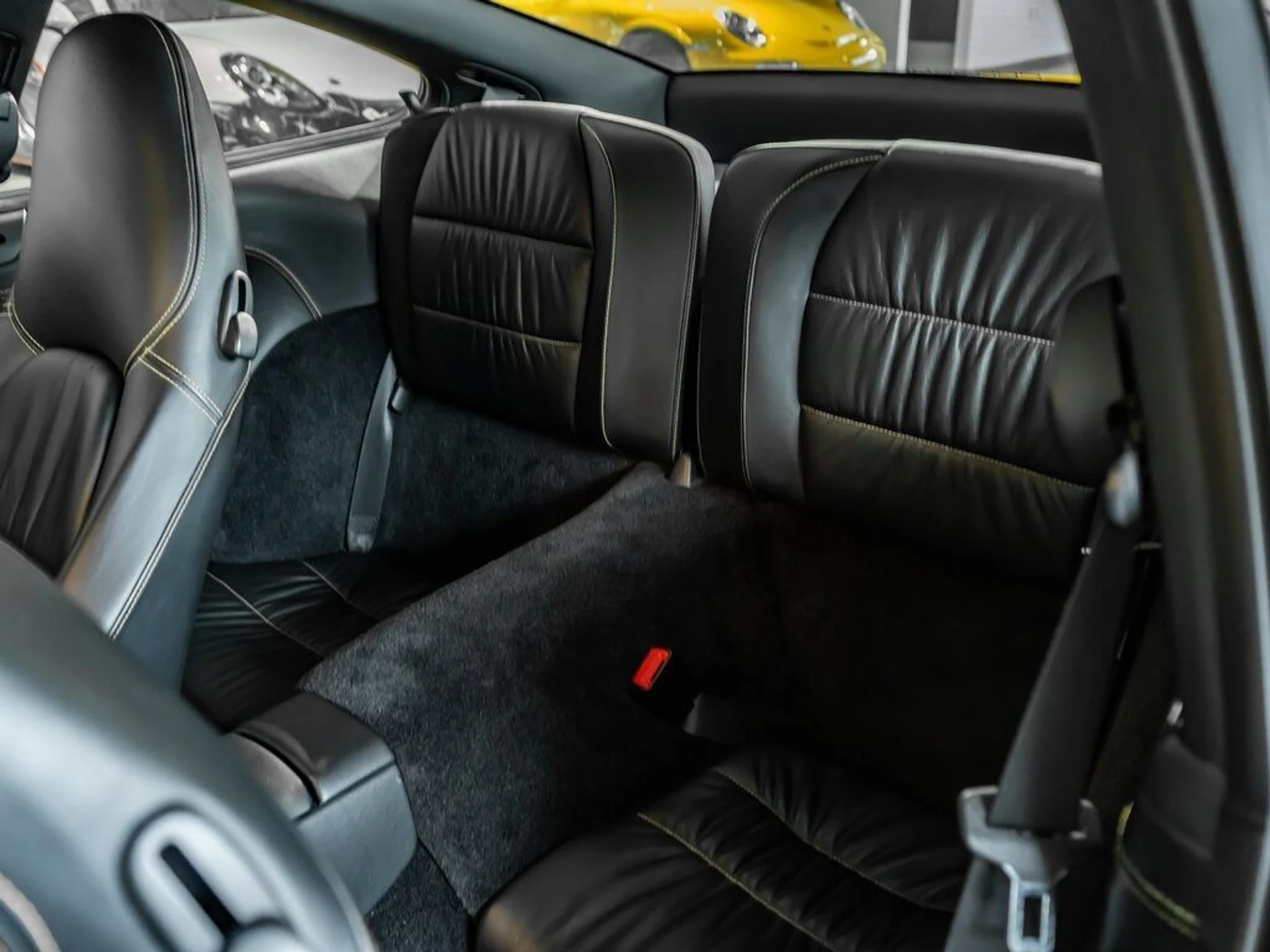 mph025_728749136_1552b2b3027228e219aef352da201863_ea89ae6511