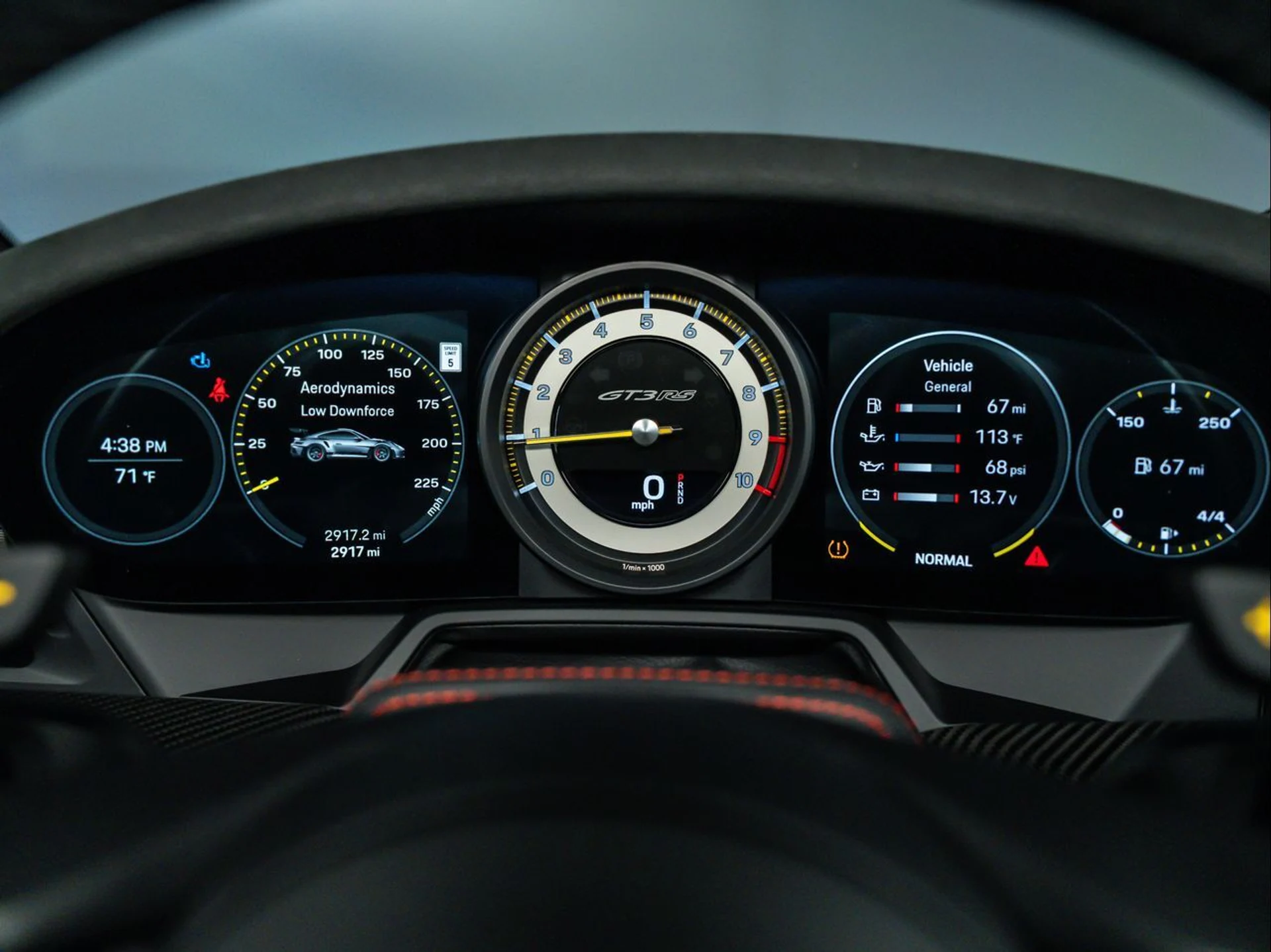 mph025_729279709_3ebfa40817ae5dd2191437e84510e8d6_2772462d4d