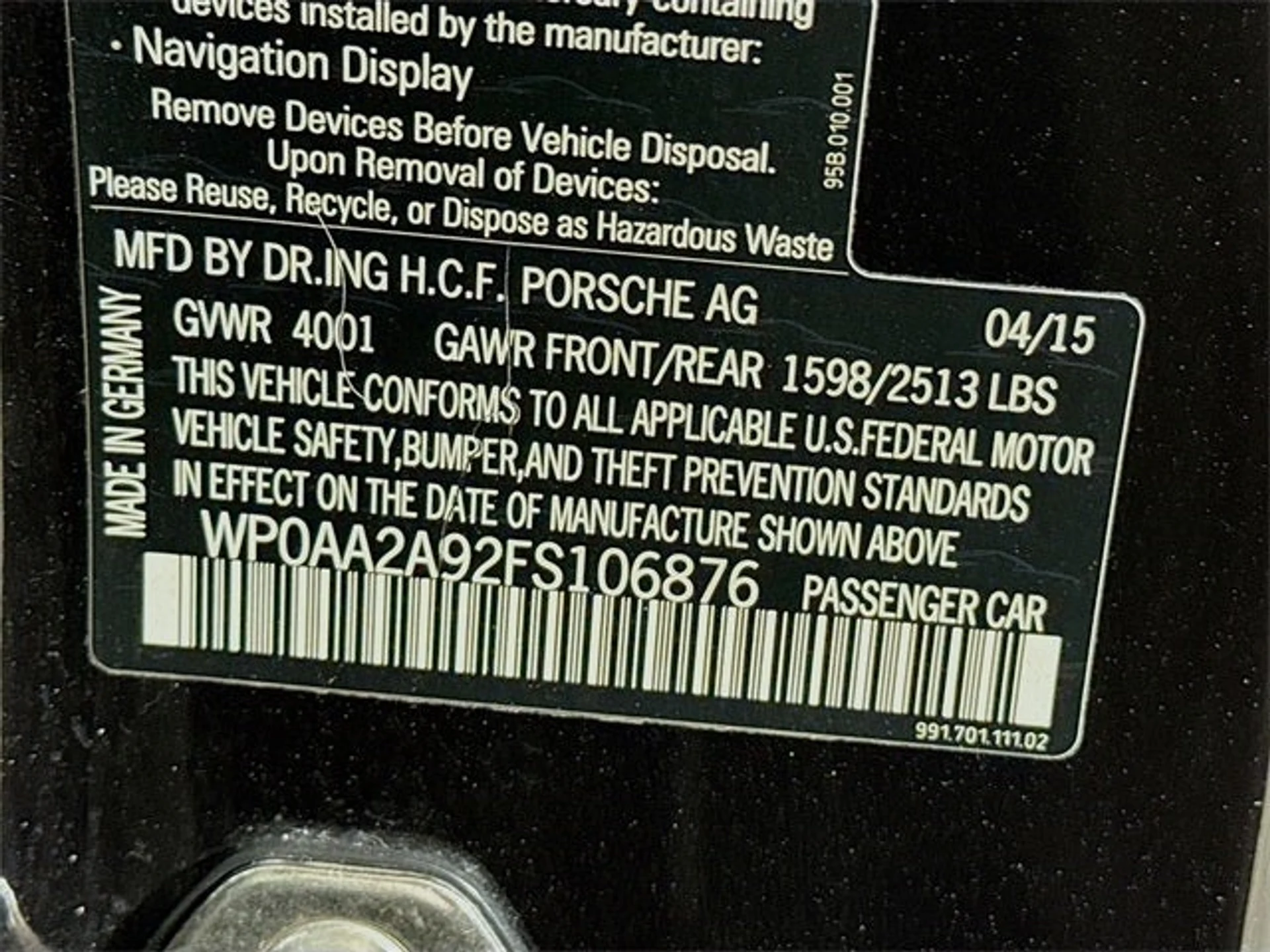 mph025_729282235_26_eb7305b811