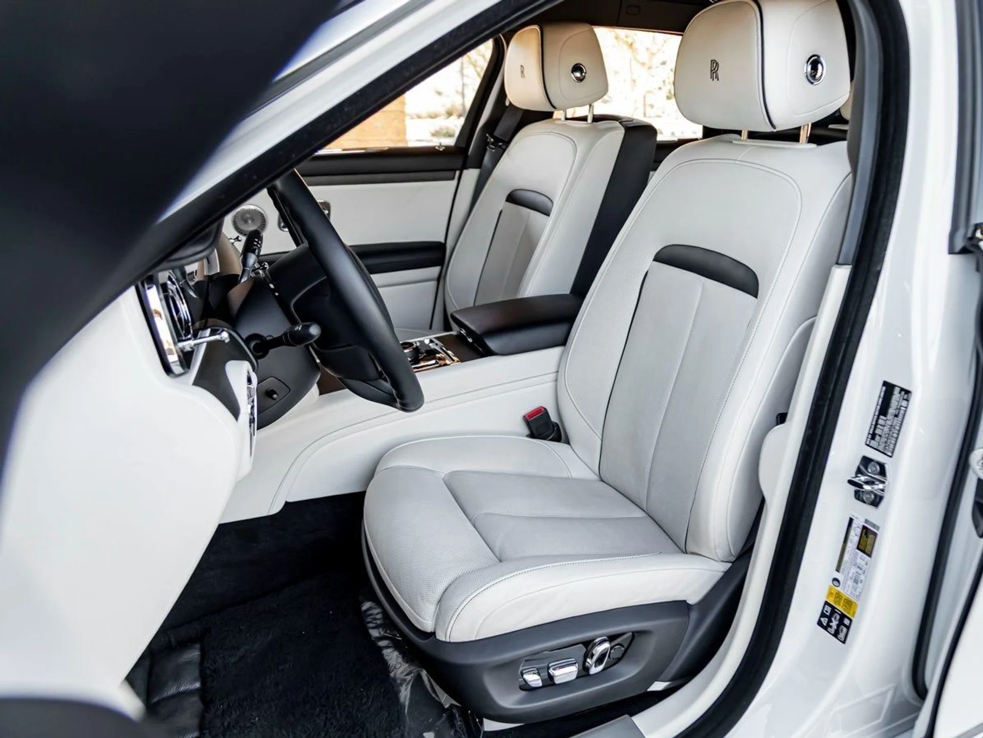 mph025_729495063_26_4d3a1c58a7