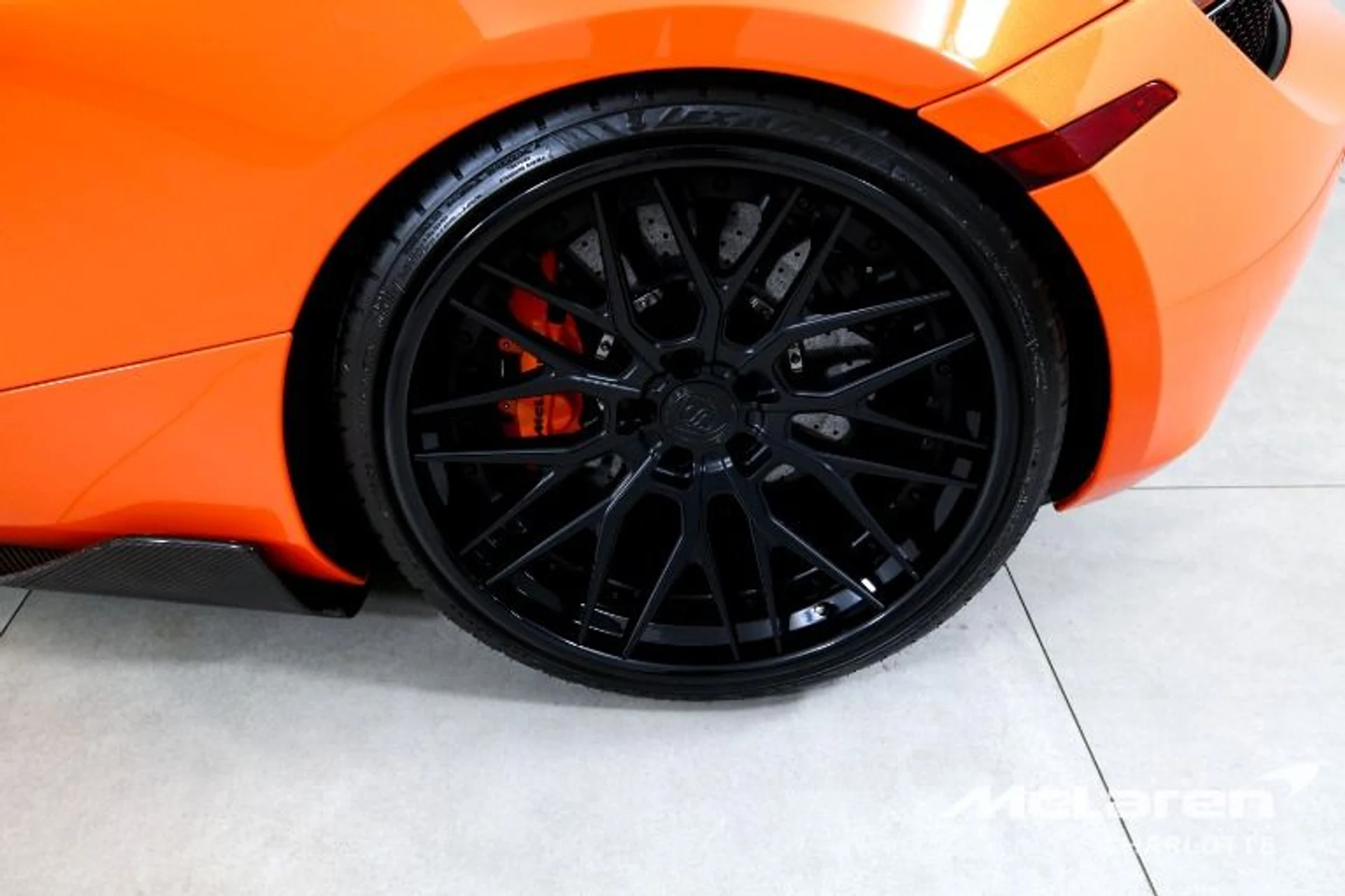 mph025_729788597_Used_2020_Mc_Laren_720_S_Spider_Performance_a2b1917ccf
