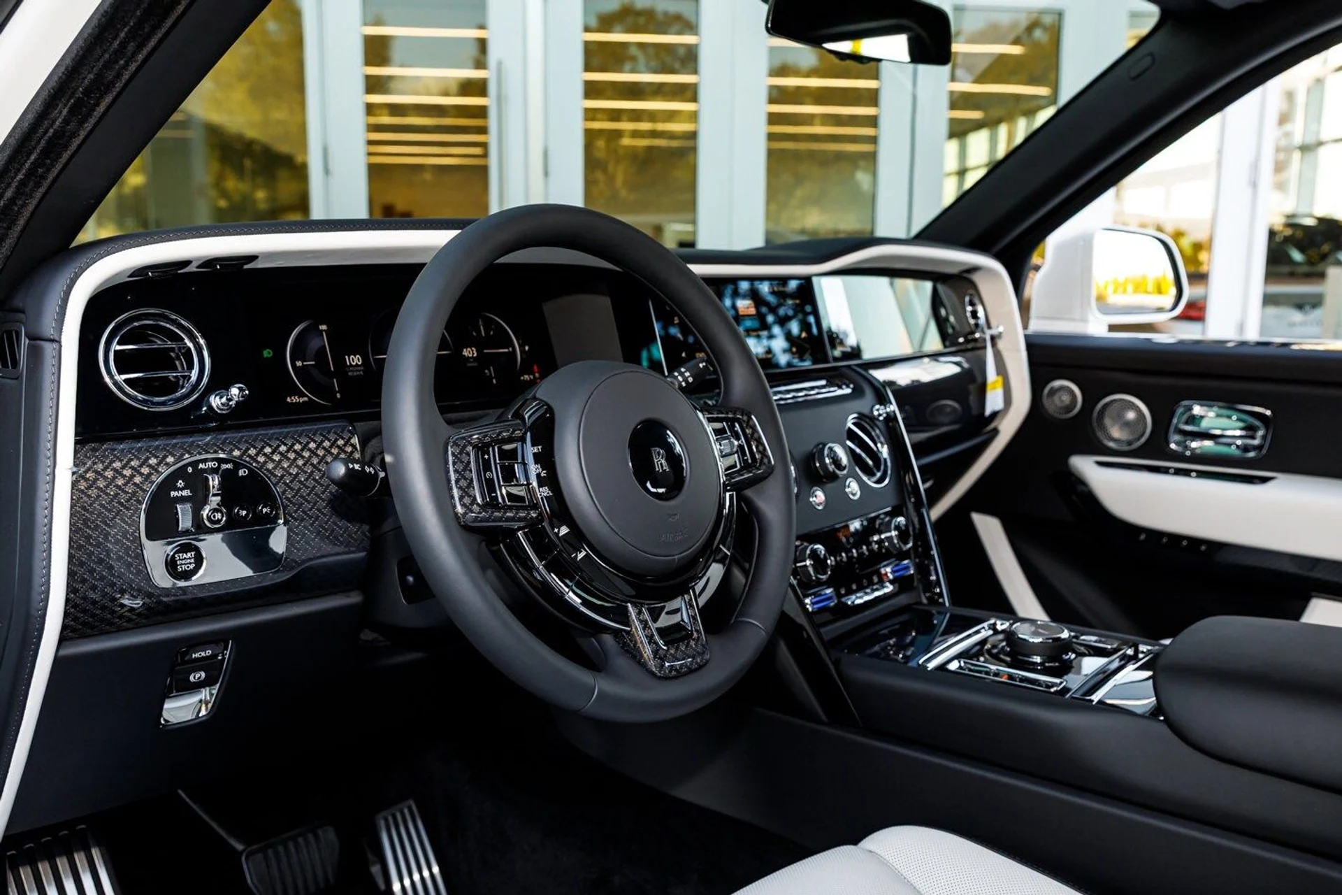 mph025_730217394_13ff35561e8638a04f42adc4c0bb9010x_3999bbfd09