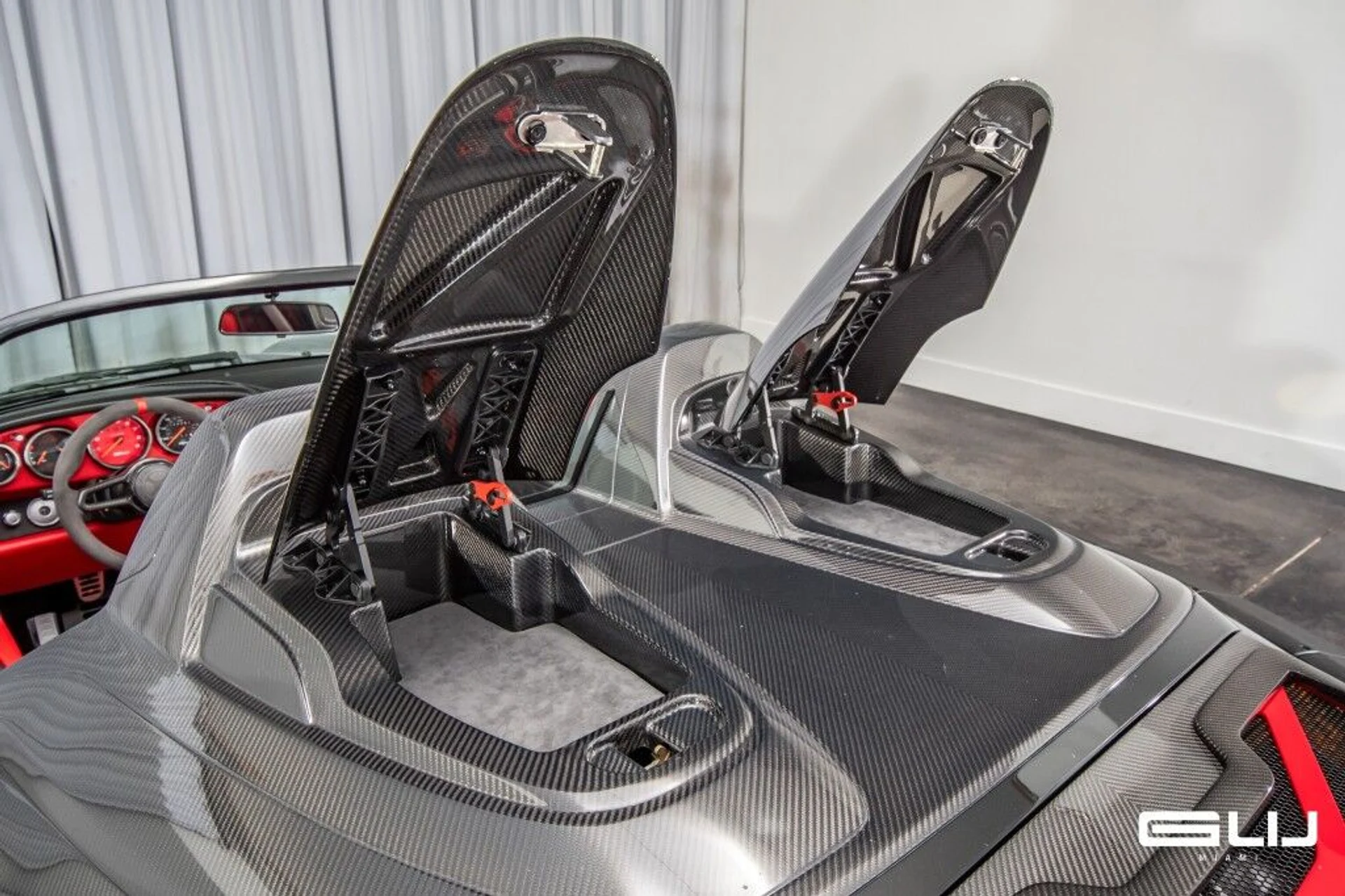 mph025_7303001_d561fb5a3228c39a3a6e201fdd921751_71c2136b2f