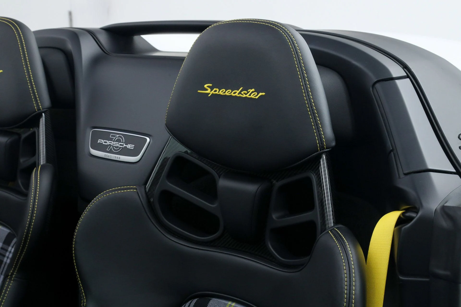 mph025_730352105_17e2ece13dcebd120ea7172ec6af1e54_cc5b89c6bf