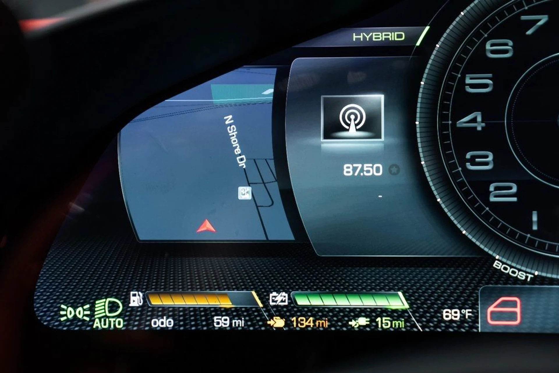 mph025_730689765_277cba2a94ad69ad8d99699f87392084_bf6bc74e87