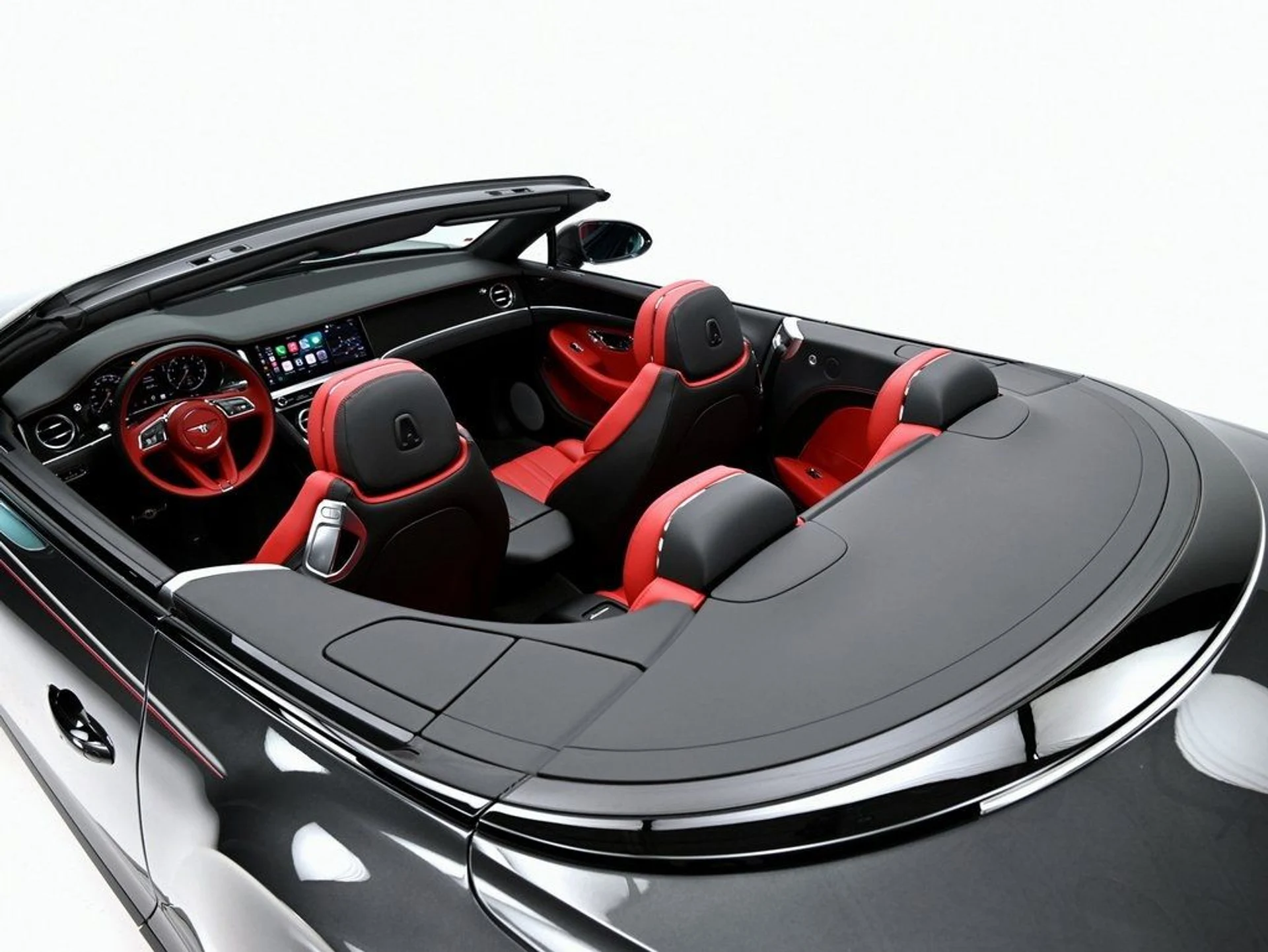 mph025_730897143_37fa438d68d67a53eeac8c65327298ed_717a3cf2bb