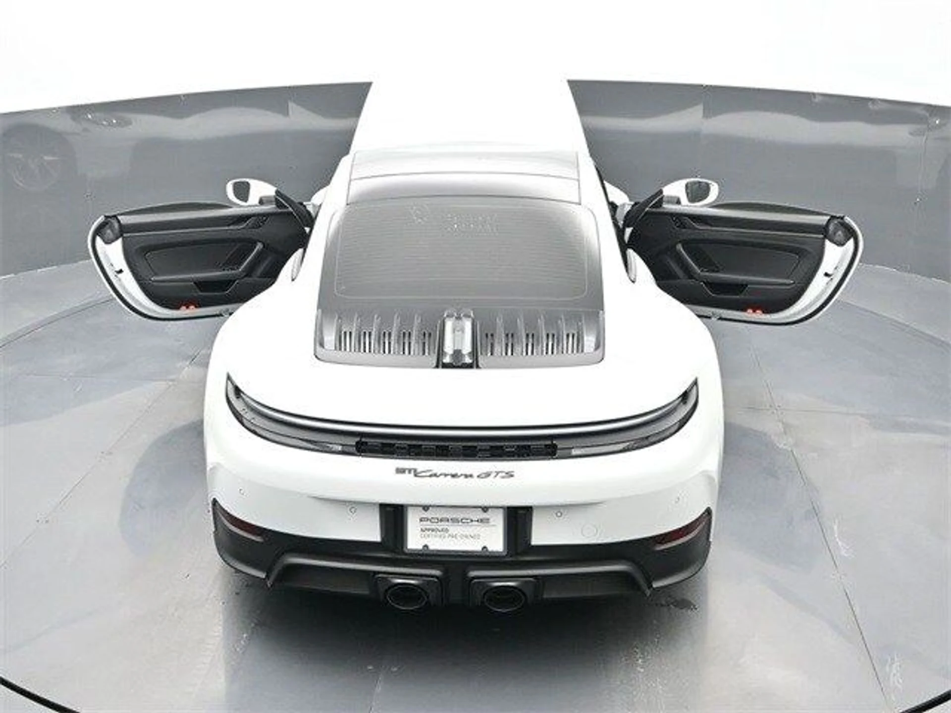 mph025_731483942_85fefe09dc0bfd2e92a88b0ac305570cx_7ea361c334