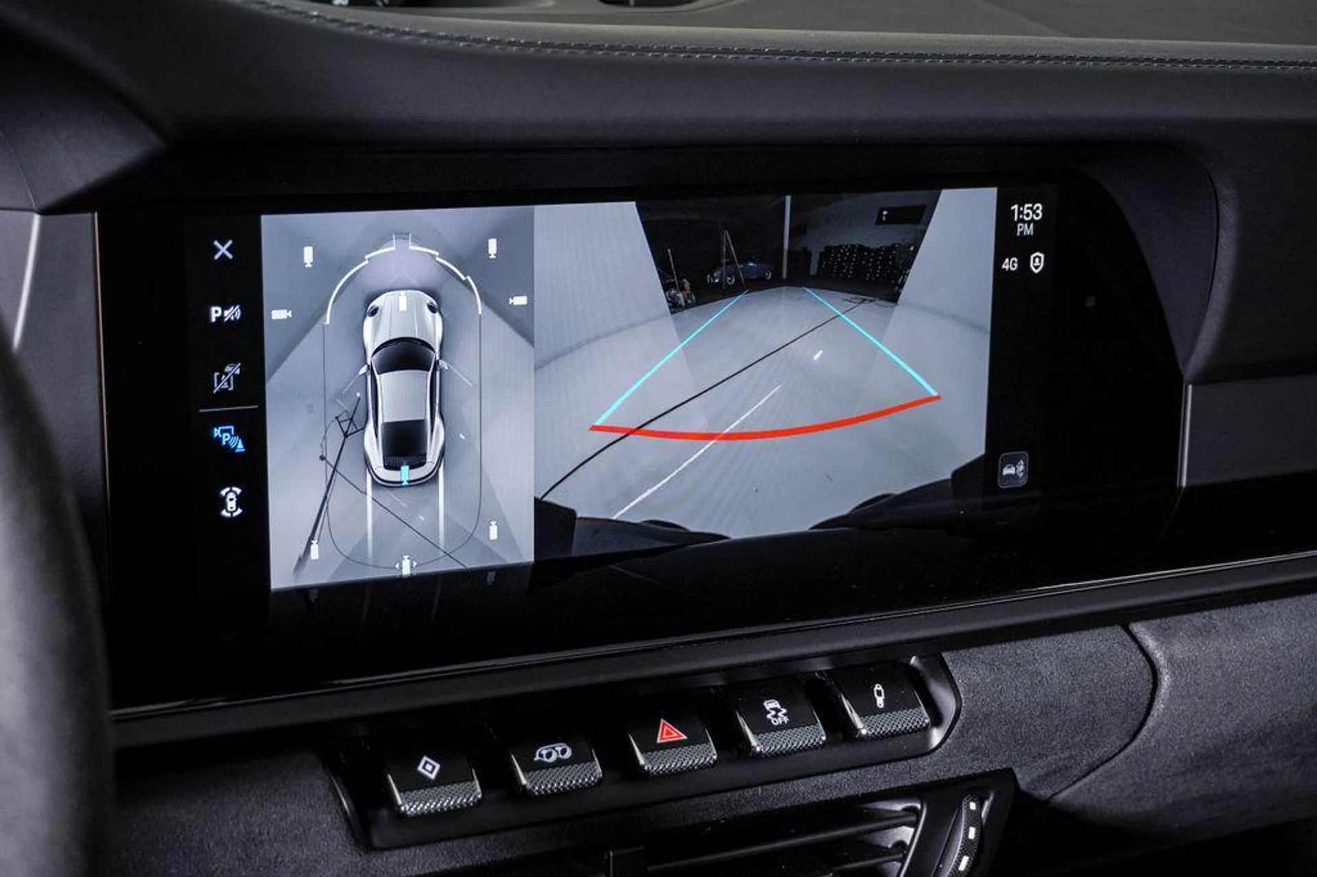 mph025_731778387_a_Ib4_DXB_2_J0_Iyw2_IX_Grcliq5yp_RM_f854b9a495