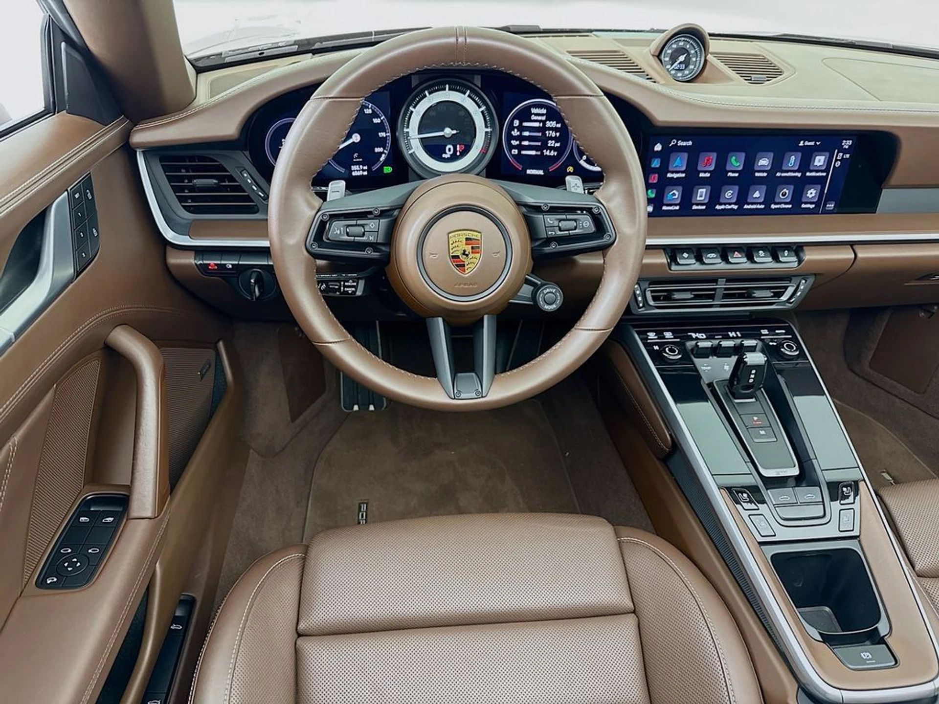 mph025_731899748_33858afe2c1280c1a3cb9ae5b619a9f3x_0d2538ad9a