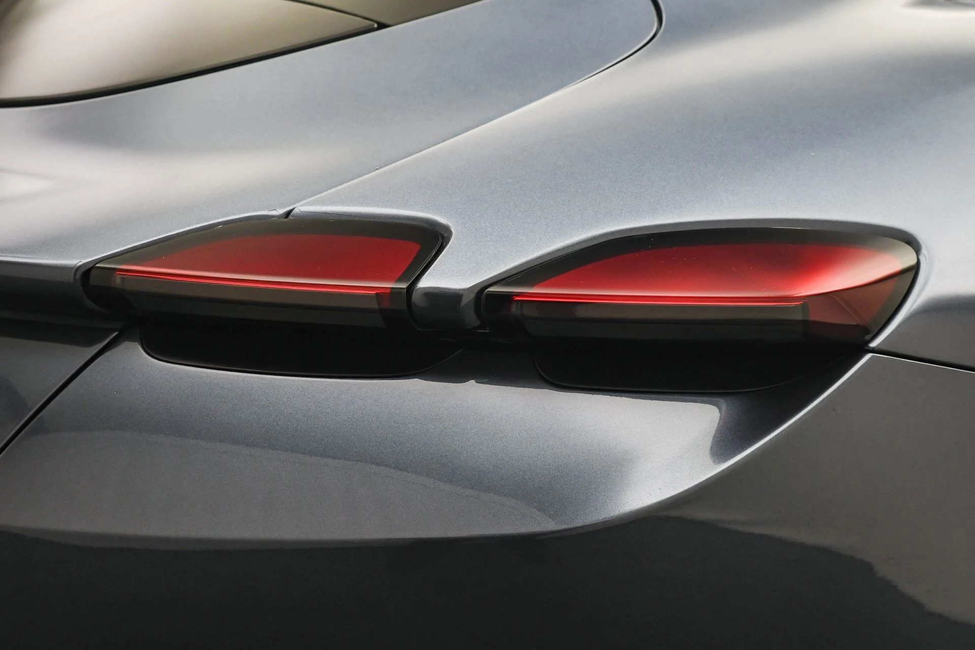 mph025_732062237_9a6d721c2031454a91e85855a3d74c96_d2a7304b9b