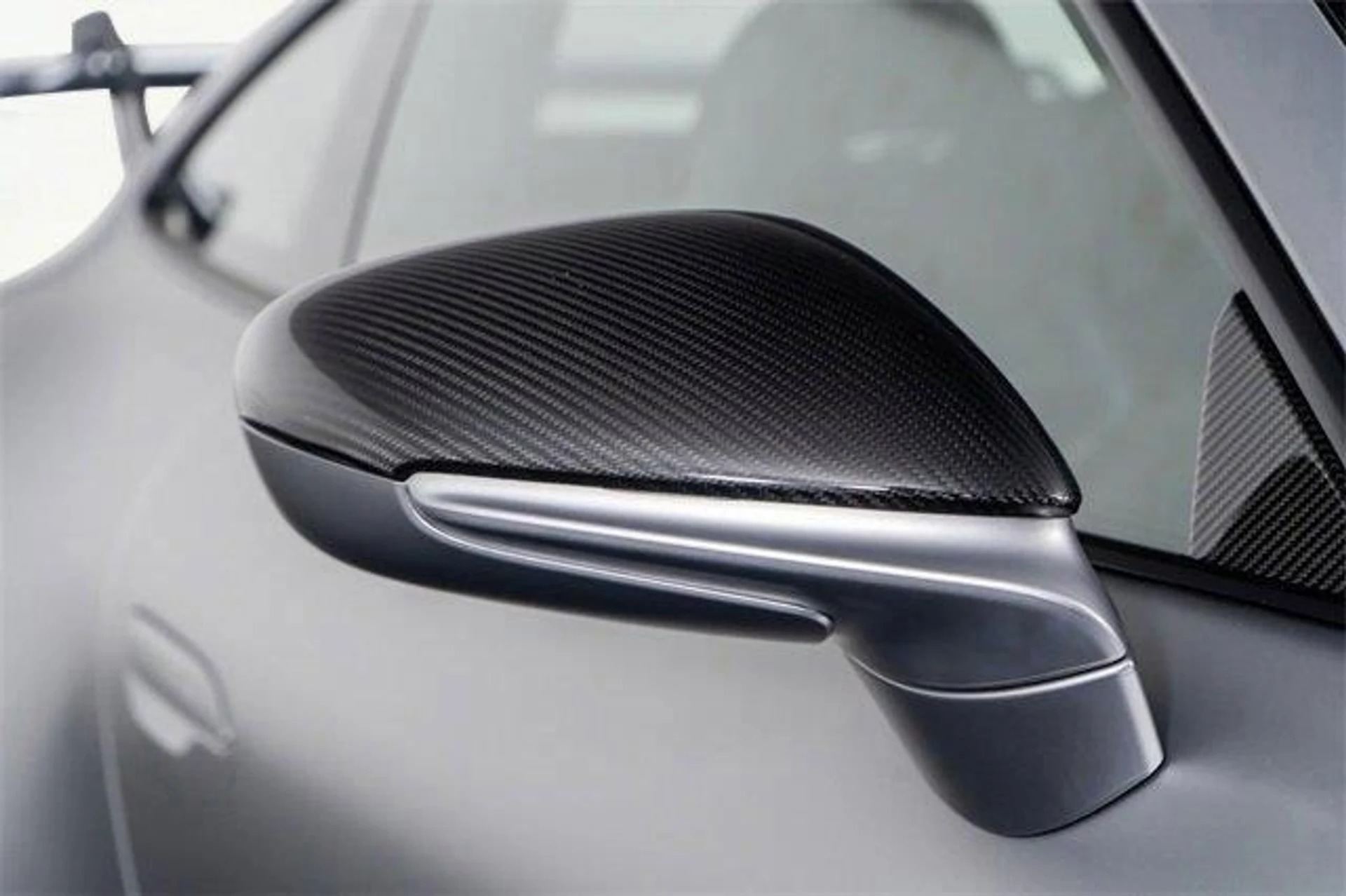 mph025_732126336_9tbkc_PDH_Rul_A_ew_Xx_V4_Ju8y4_HSQ_340d1ec7cf