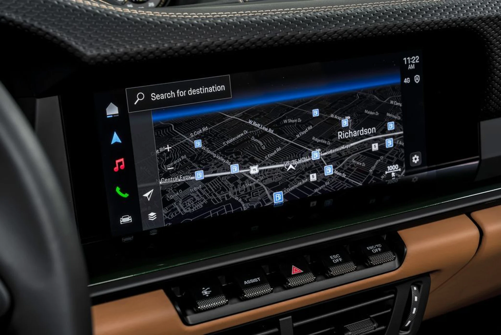 mph025_732199085_e58d4c5596c4a8d38c5ac0b63c420899x_55016f7255