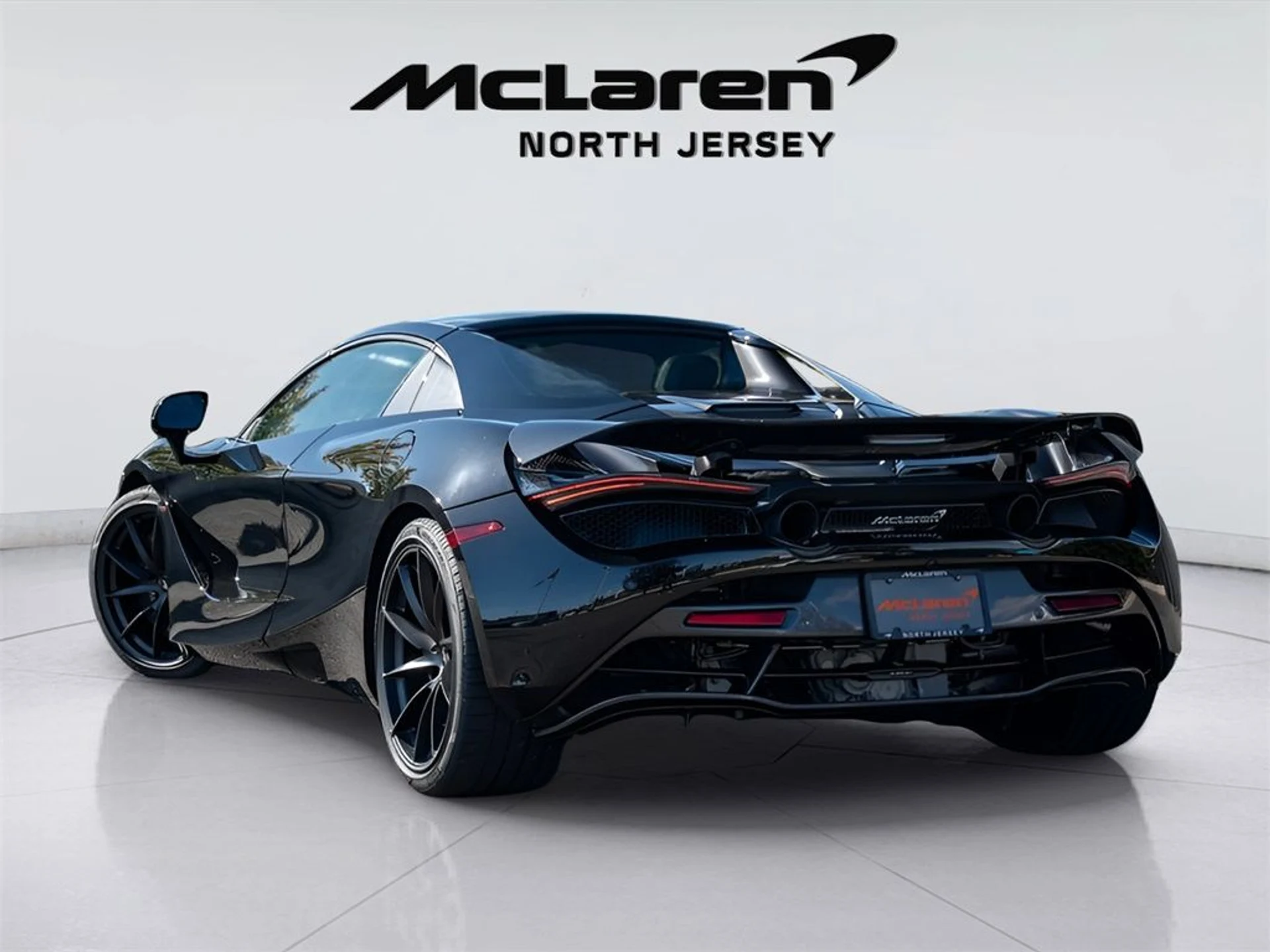 mph025_732226193_image_27_ff5ef4673b