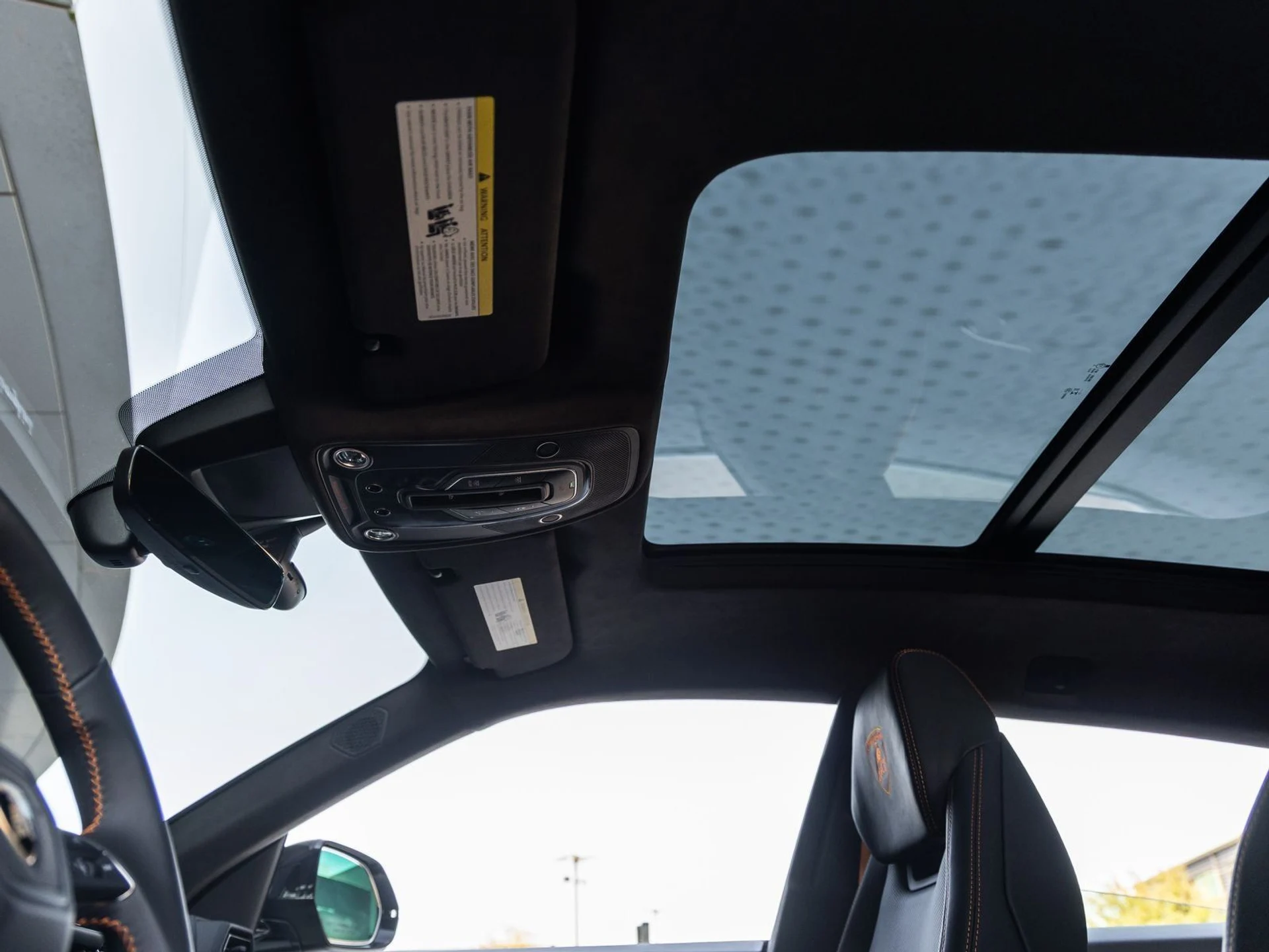 mph025_732386933_26_9dbdf8e1e7