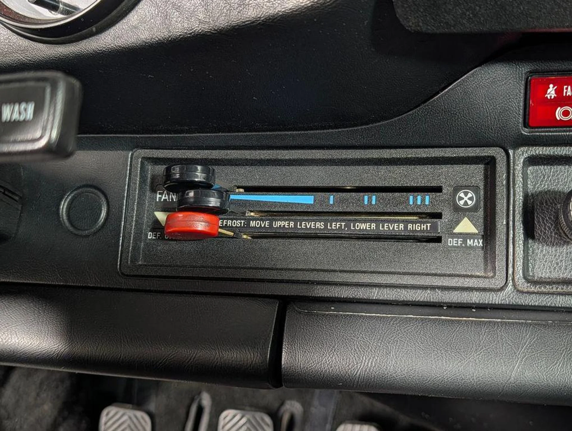 mph025_732535453_4q_Om_Gu_Ha0_P_Wbxd_j_Ov_U5_DD_Zi68_df3dc8ced8