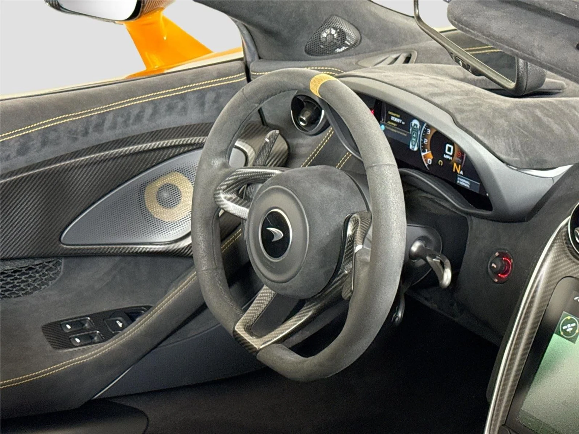 mph025_732538901_1c7b994821b8ddeb85e497d270da01ee_f4aee06b61