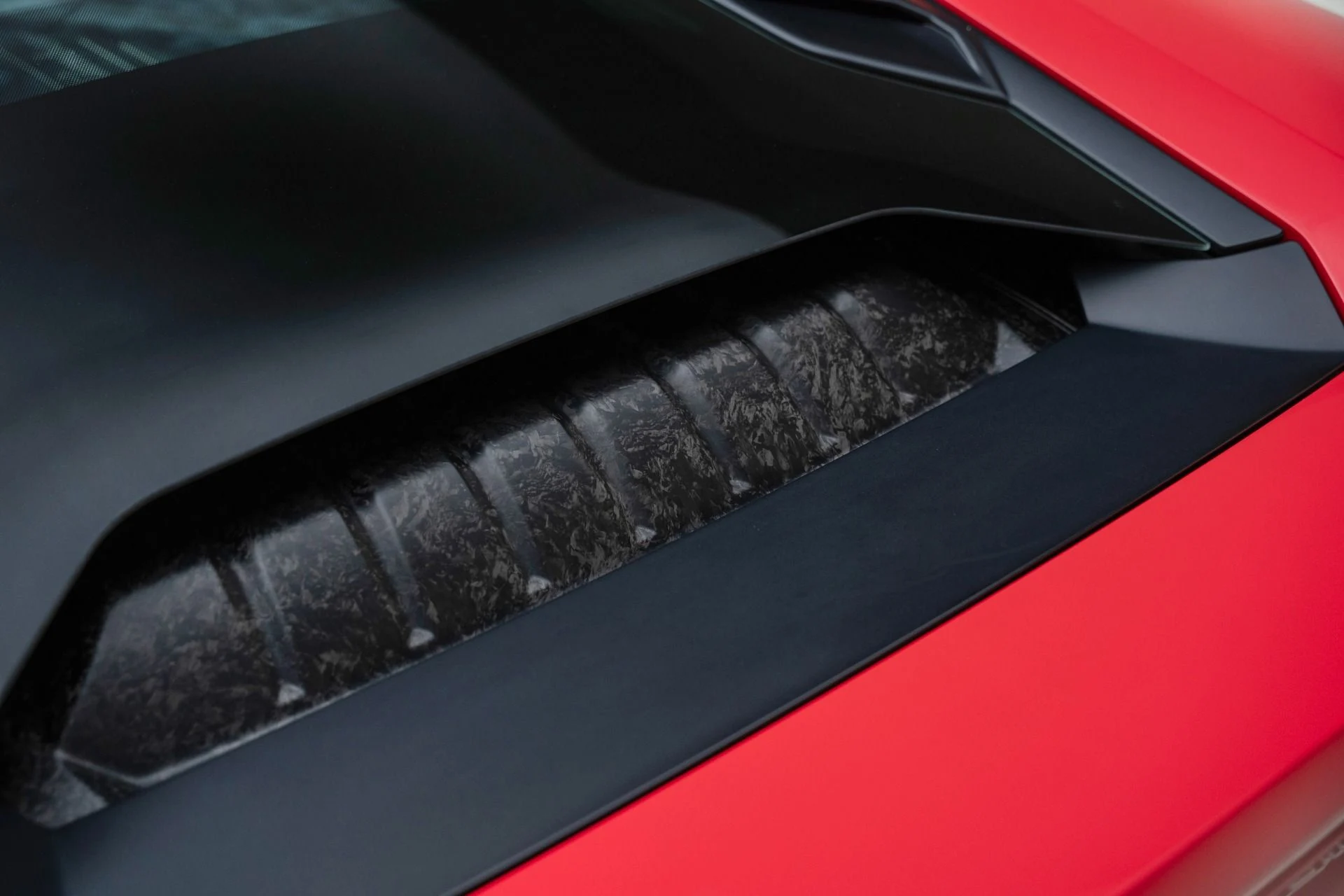 mph025_732688880_Used_2016_Lamborghini_Huracan_LP_580_2_1782242156_dd69f90fdc