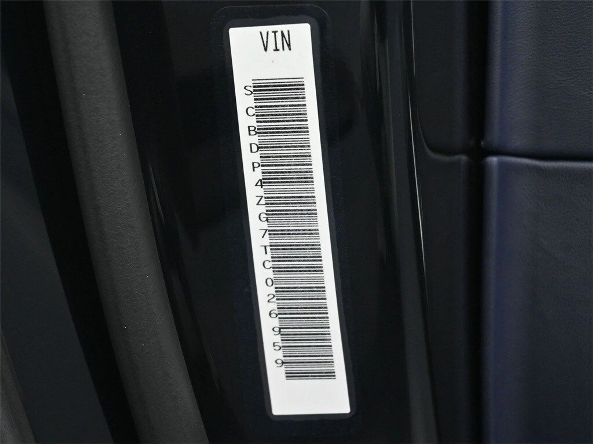 mph025_732877393_3df8751ad9218b1959ef9d36f15272c2x_b63ebf55d6