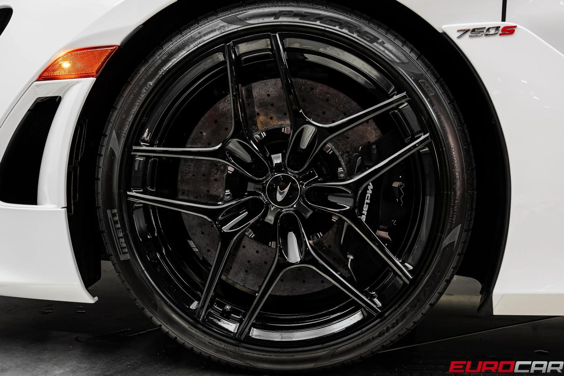 mph025_73314555_image_26_6b9142f09e