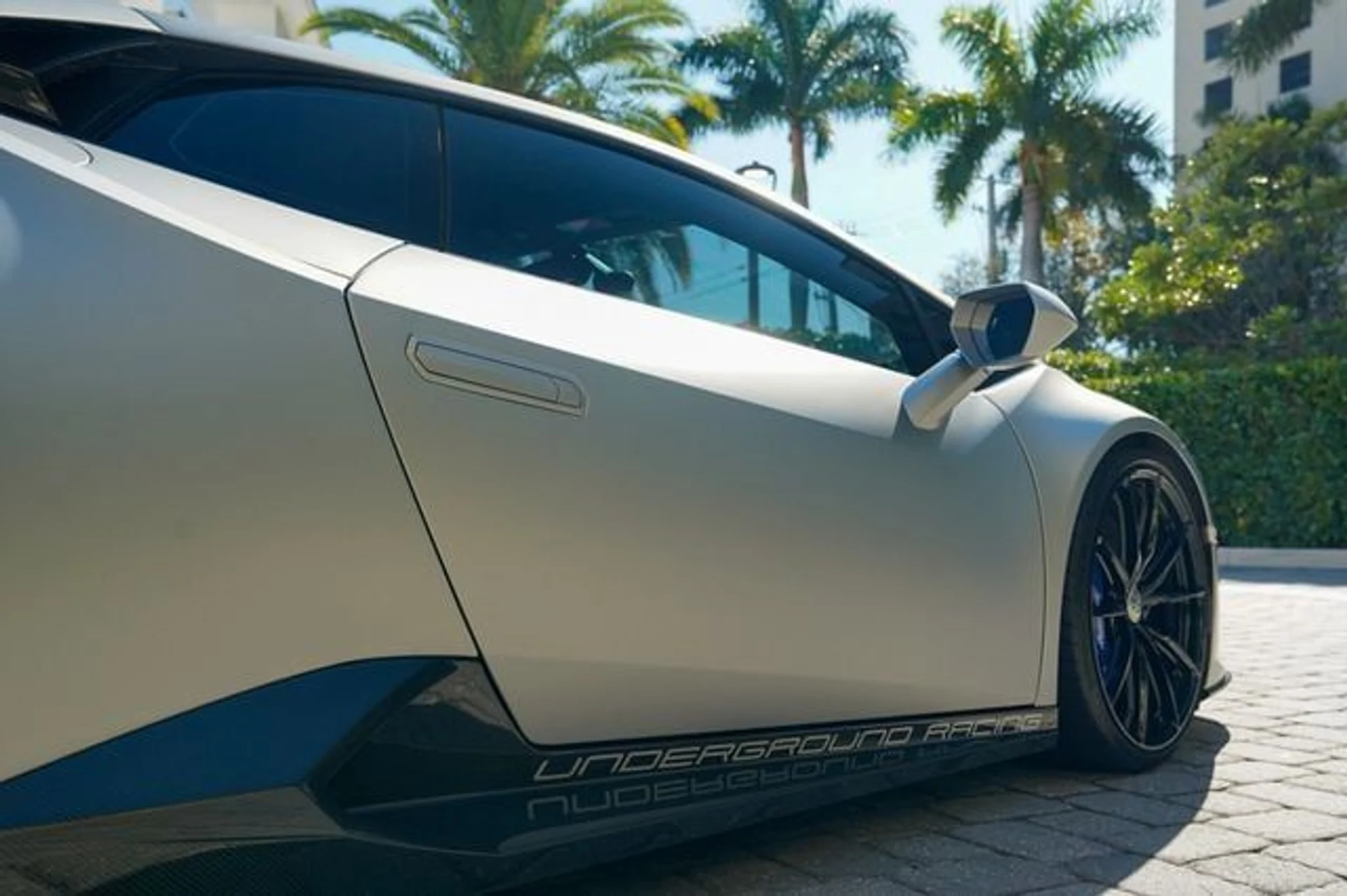 mph025_733298138_22989252_26_18e1a39444