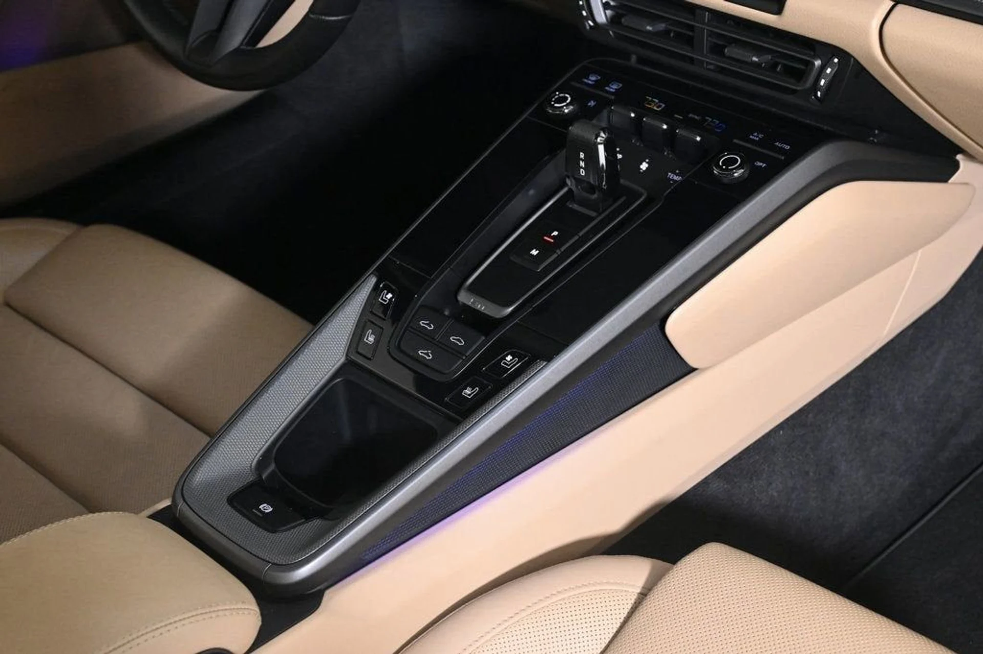 mph025_733408735_eeee7cc77976441c804ed8d9a886ecde_66ffb9c989