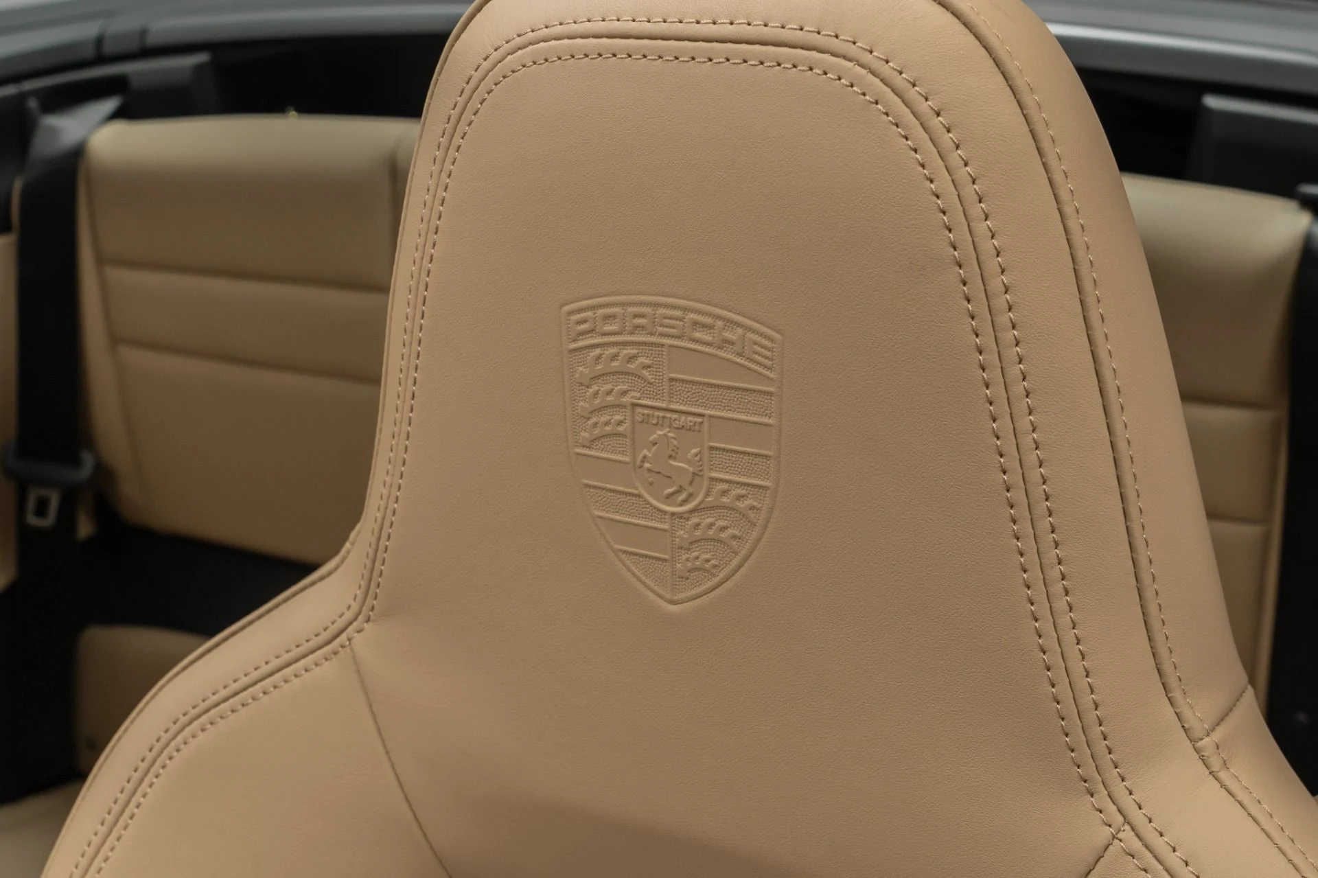 mph025_733544935_Used_2024_Porsche_911_Targa_4_S_Low_Miles_Sport_Package_Premium_Package_1774034922_146d41a9fb