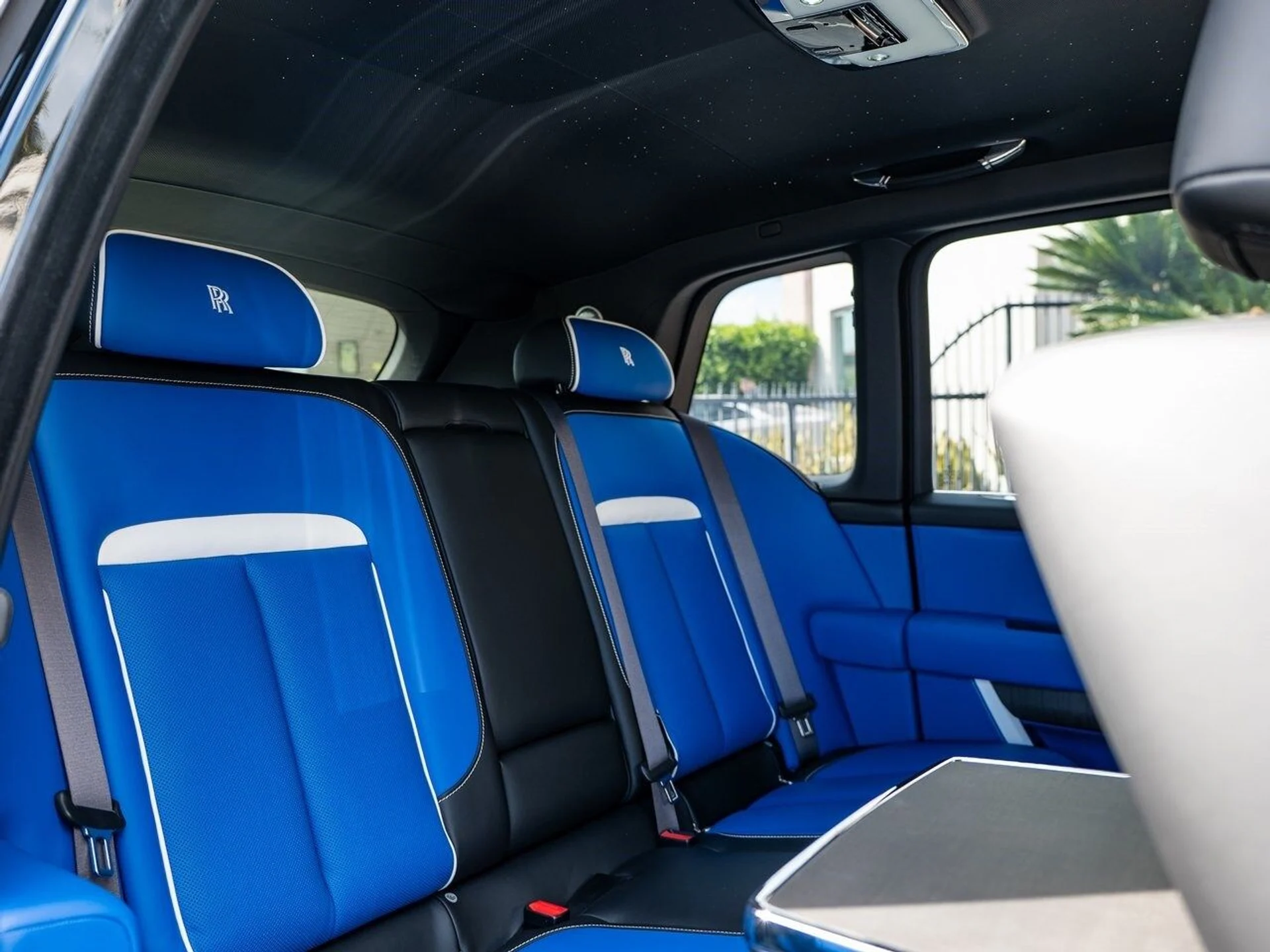 mph025_734074519_28830f66ac64532f759a69ae9d9c4699x_fff410fb08