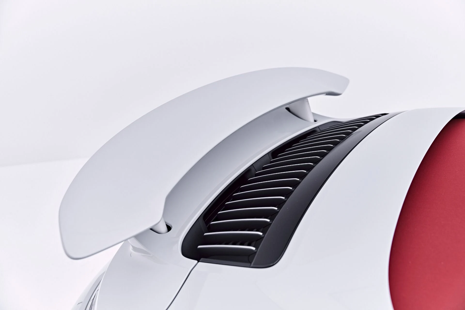 mph025_734217852_Used_2024_Porsche_911_Turbo_S_1782870651_9848eb249a