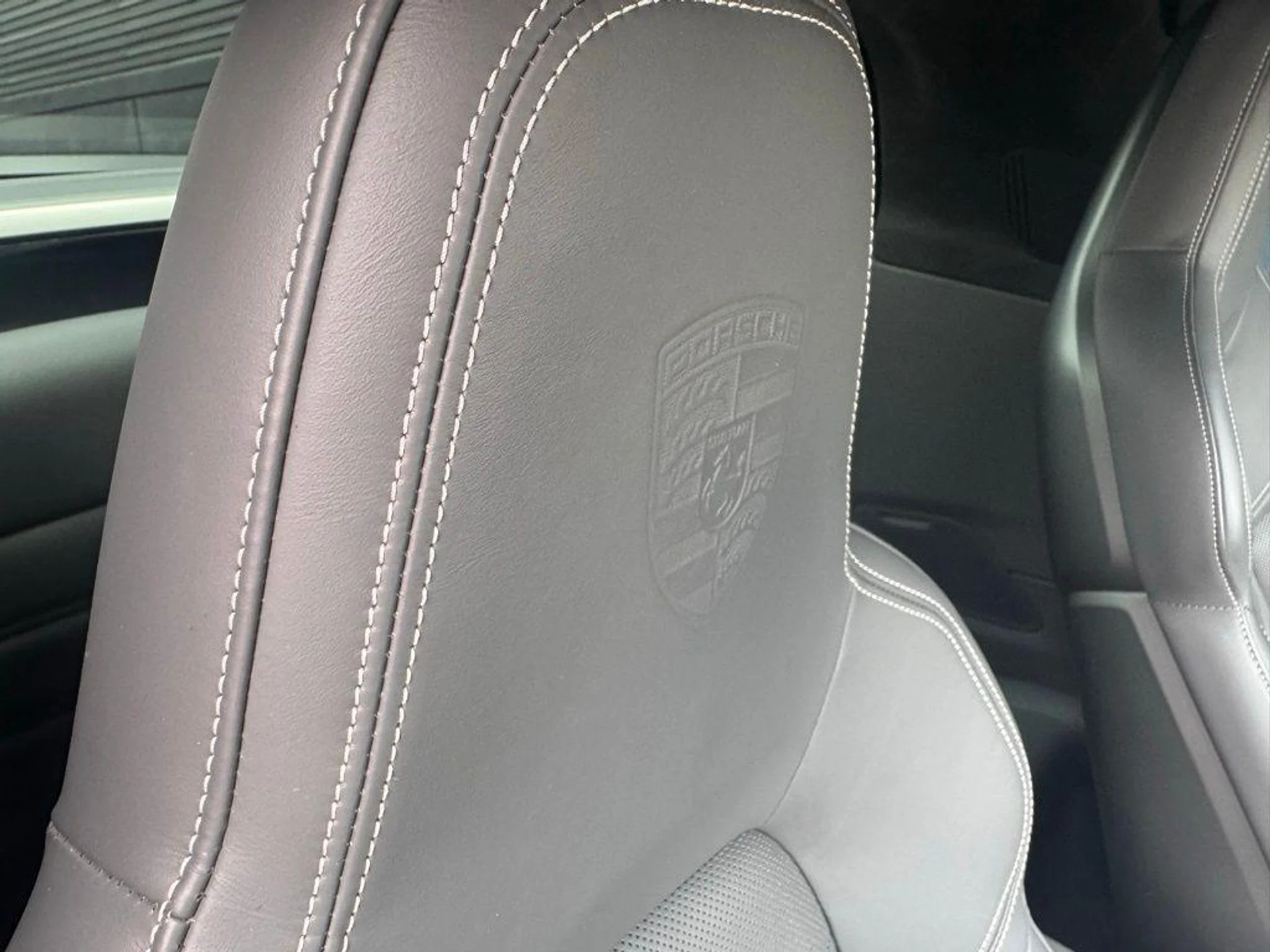 mph025_734221515_kv_Ft_V_Muk_V8_Ofgemki_Ey_EI_Rvj_Ns_bc5d0eb324