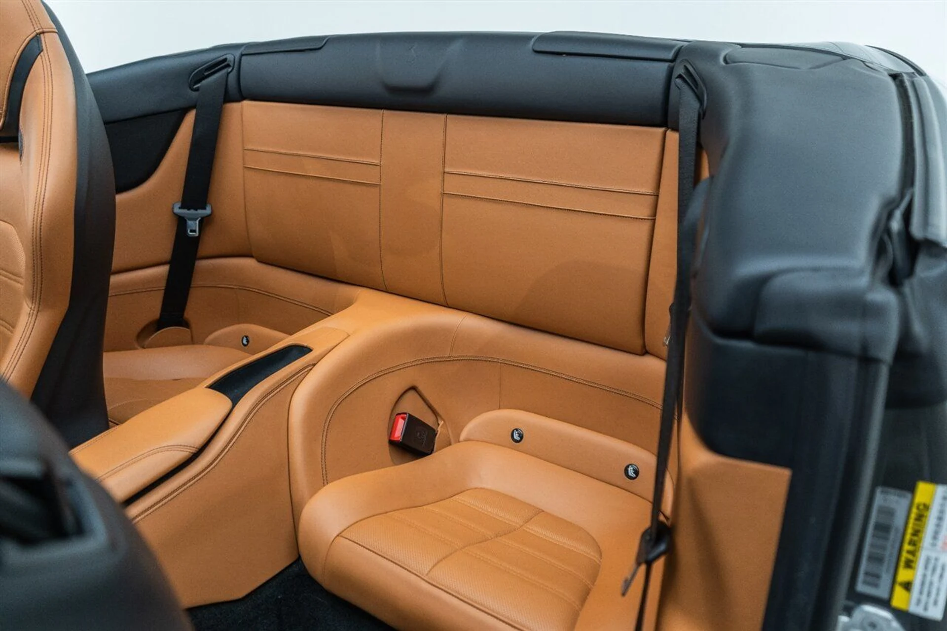 mph025_734368981_b727e19c6f_1280_9956033c81