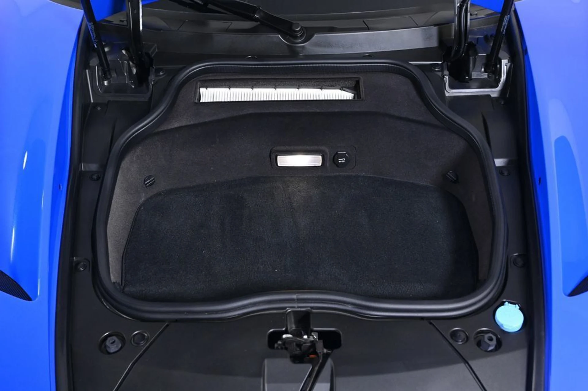 mph025_73476309_used_2023_maserati_mc20_base_11350_22928498_25_1024_4b76f1f398