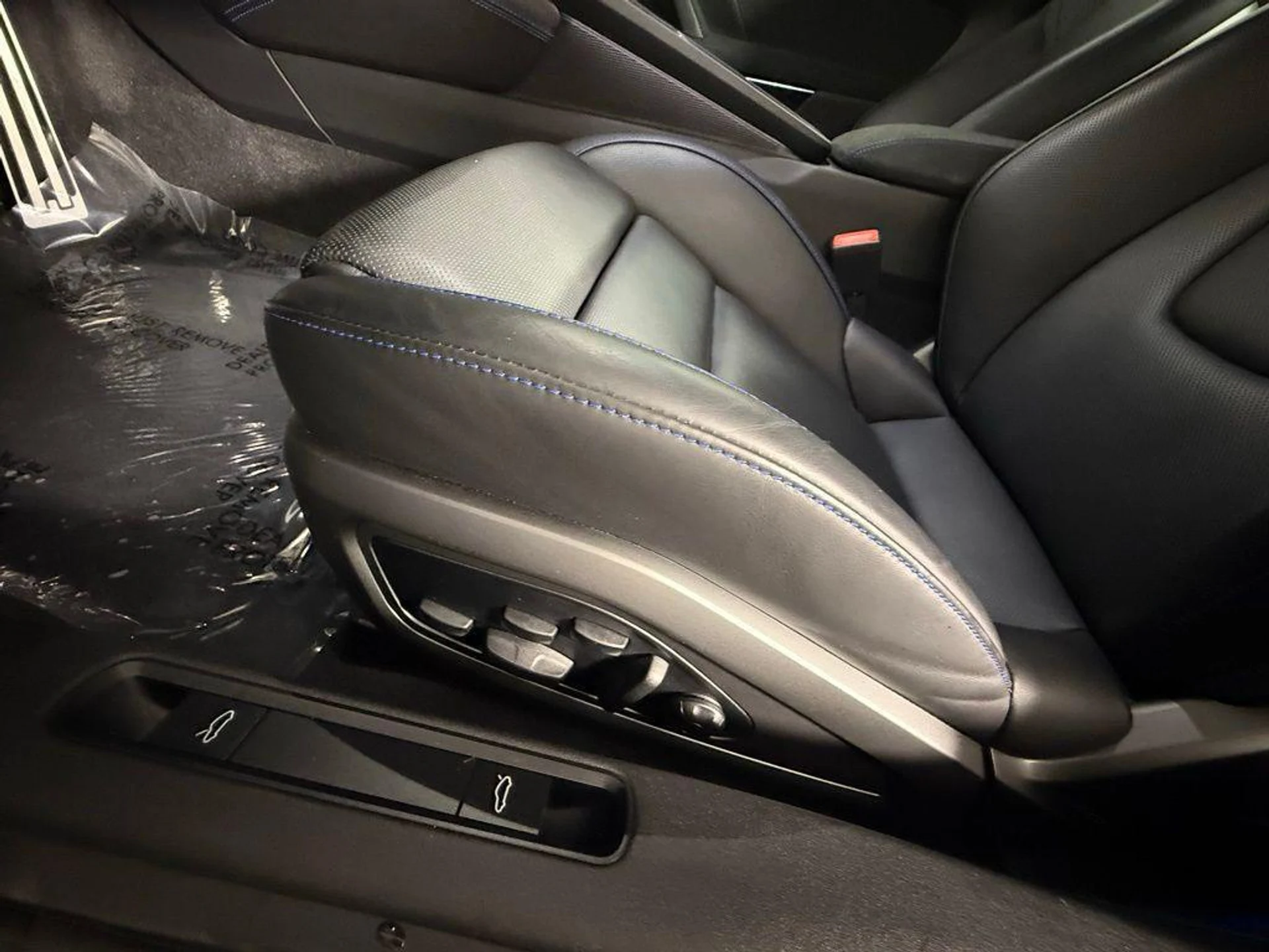 mph025_734836942_Wjdc_Ncgdd_Db_Vp7_Gna_L_Hpw_Hu_Ev0_5ffe408489