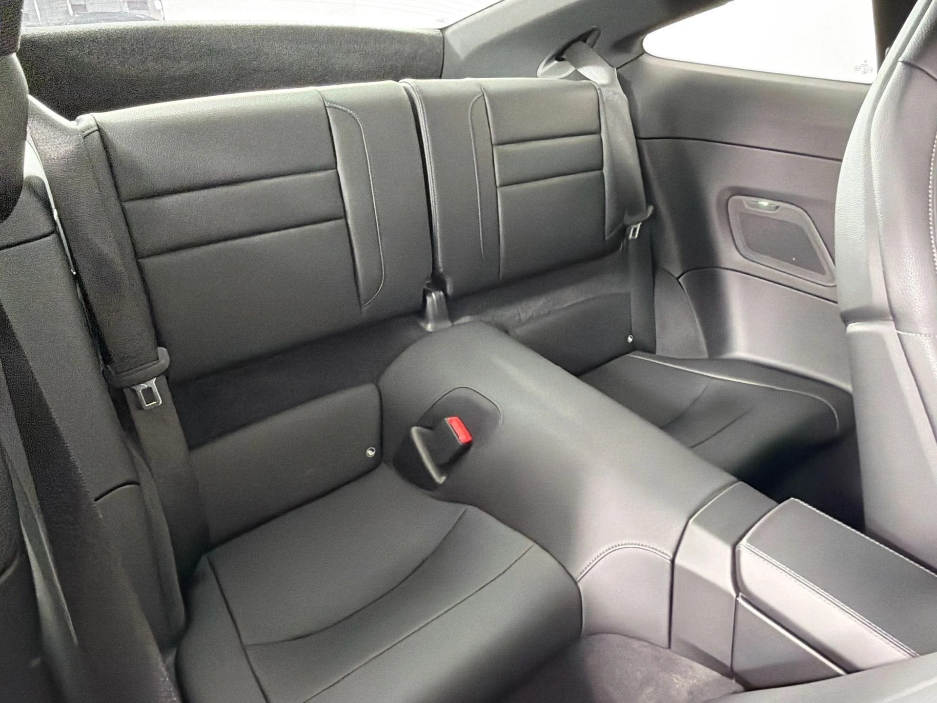 mph025_735022749_ce3d1f8f511160e5d6c8fa3a5b50a93b_2deec7930f