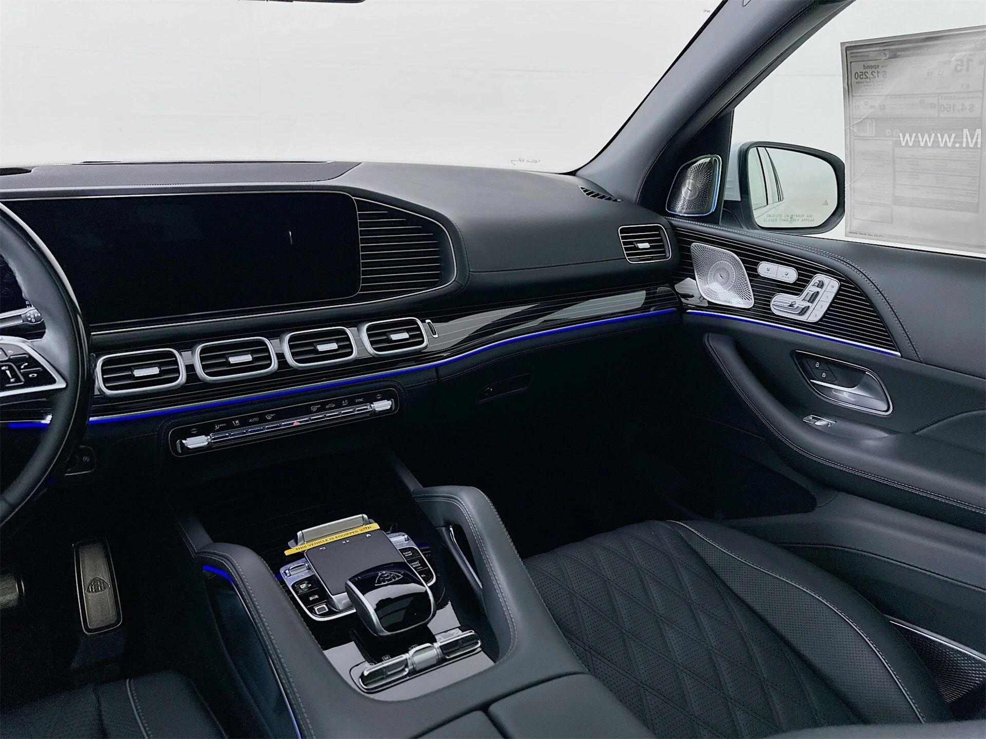 mph025_735319507_b53e8d1a6106be6daa842a954626a248x_fae732ebfc