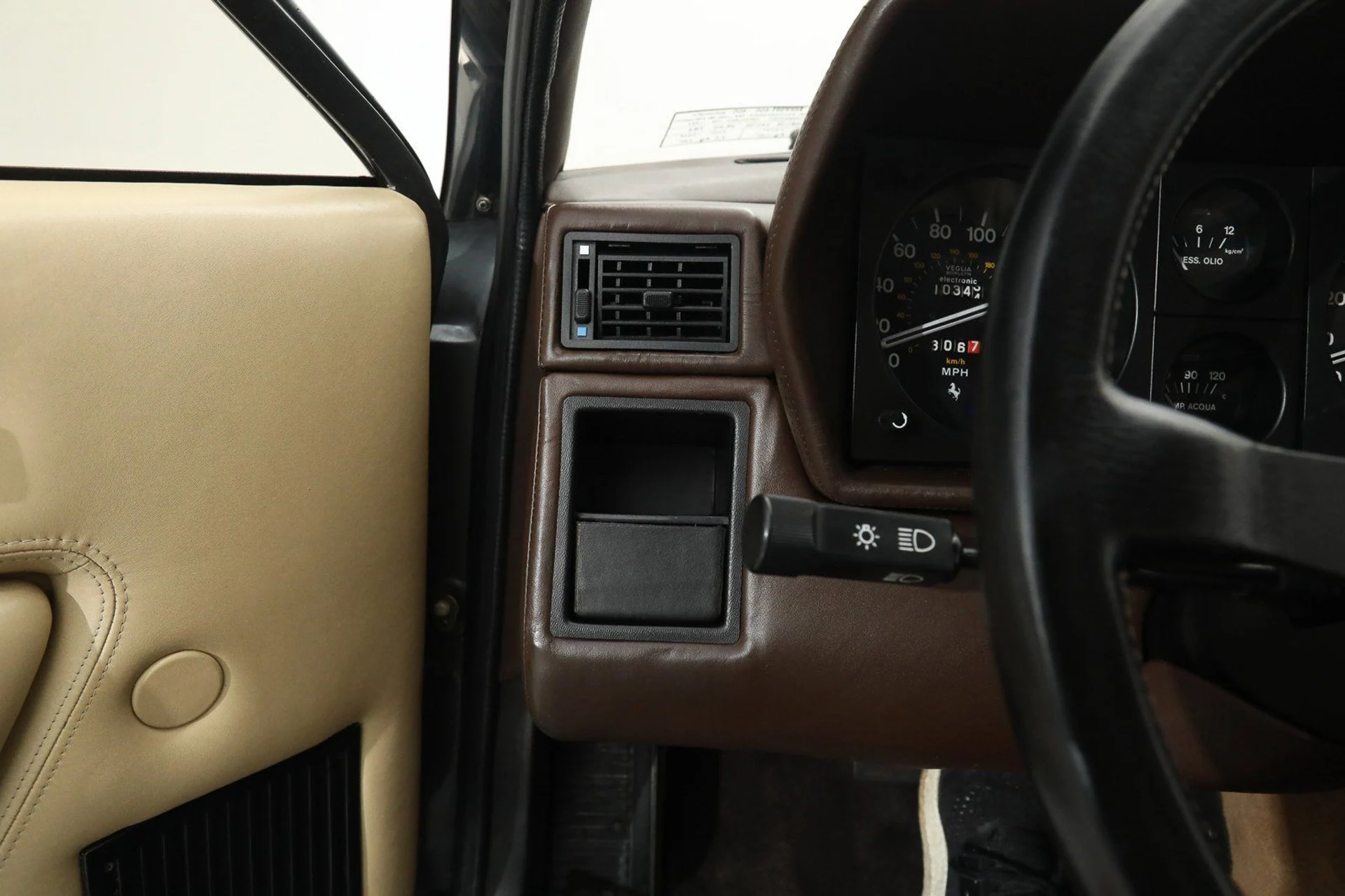 mph025_735506227_1289e2393a3ad99592b1dba6ab41346d_f438b11d66