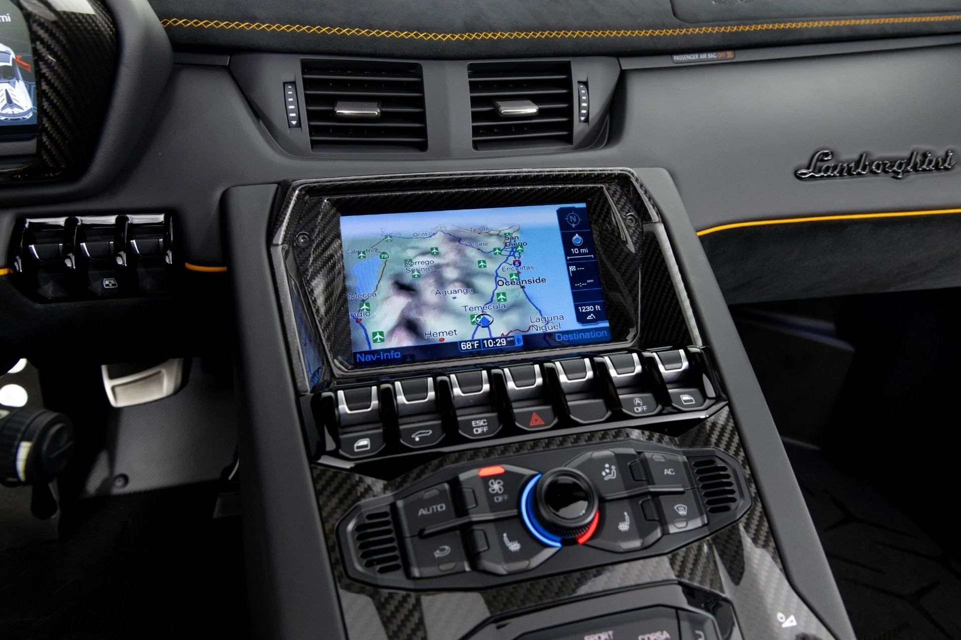 mph025_735733575_Used_2020_Lamborghini_Aventador_SVJ_1768952736_ed628223f5