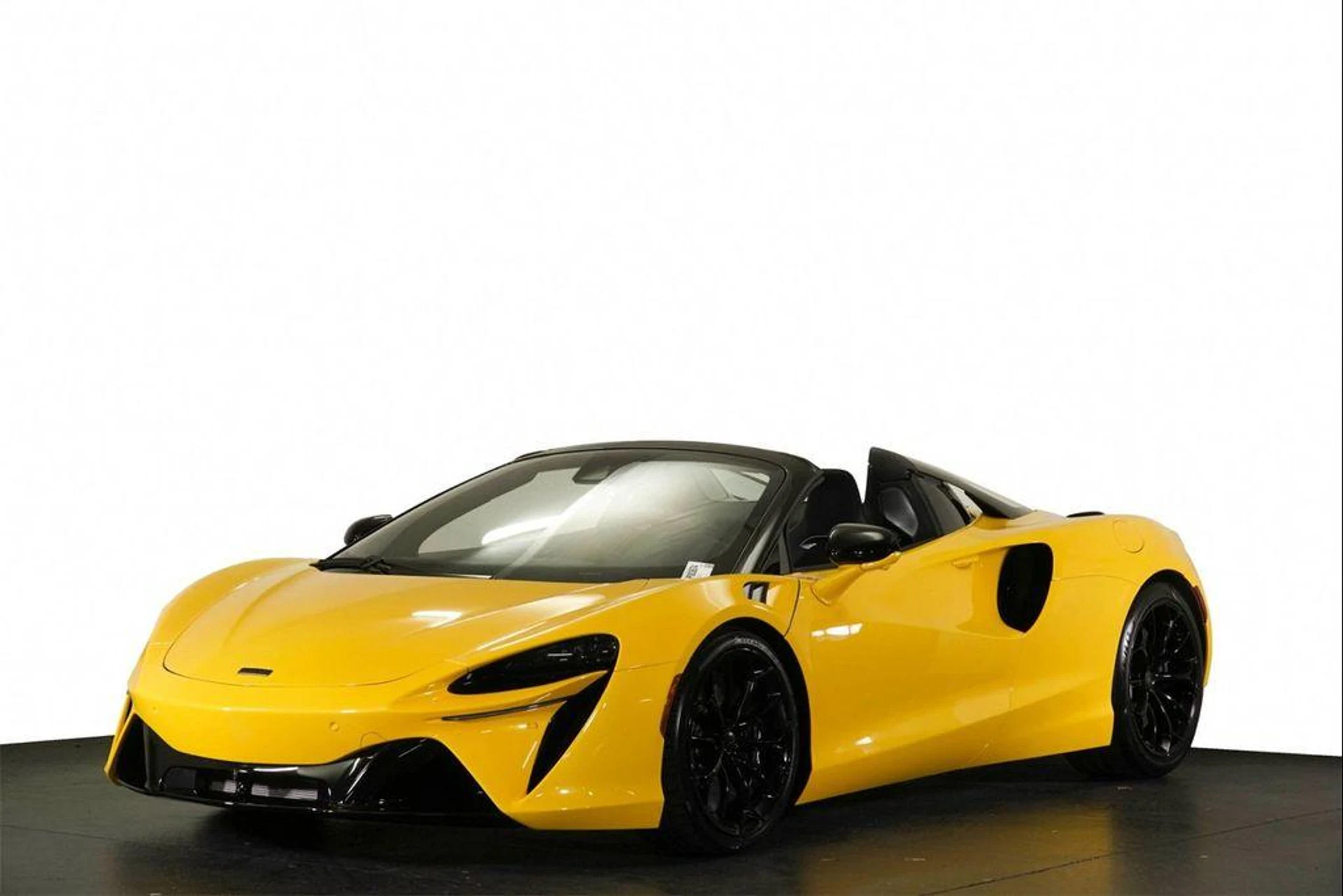 mph025_735814170_H_Fq_Ih191lw_J9h_Ycx3_Rl_R_Jy0z_Lo_f79450e731