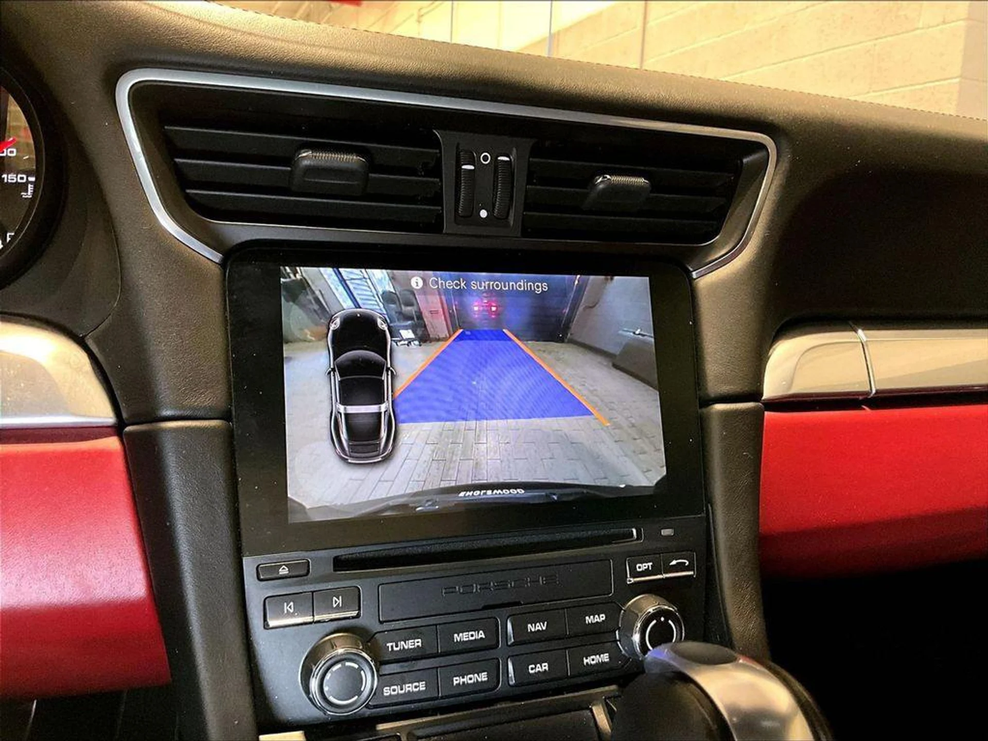 mph025_736738933_D_Ik2_Hf_Za18a3_KK_9_59iu_K_Vx_AH_5w_d34b3e2eda