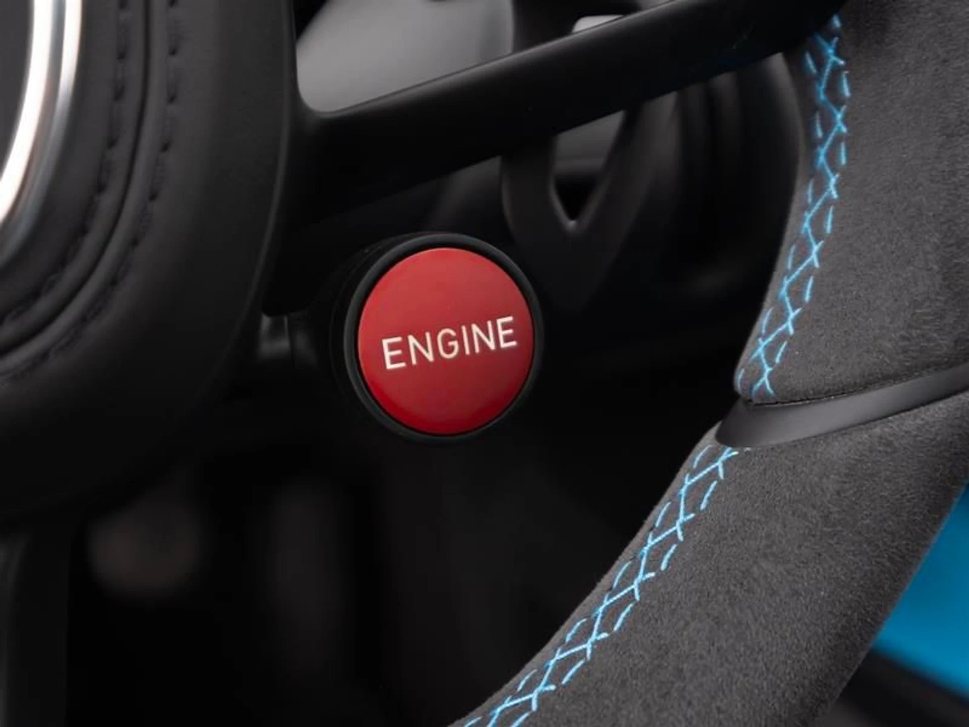 mph025_736749703_u551gjt5_3891903ec5