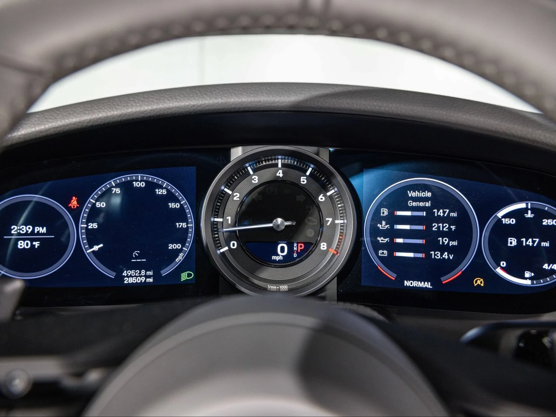 mph025_737242249_a97a910827a4940fff4b996216baf50b_1fa6d0c5ea