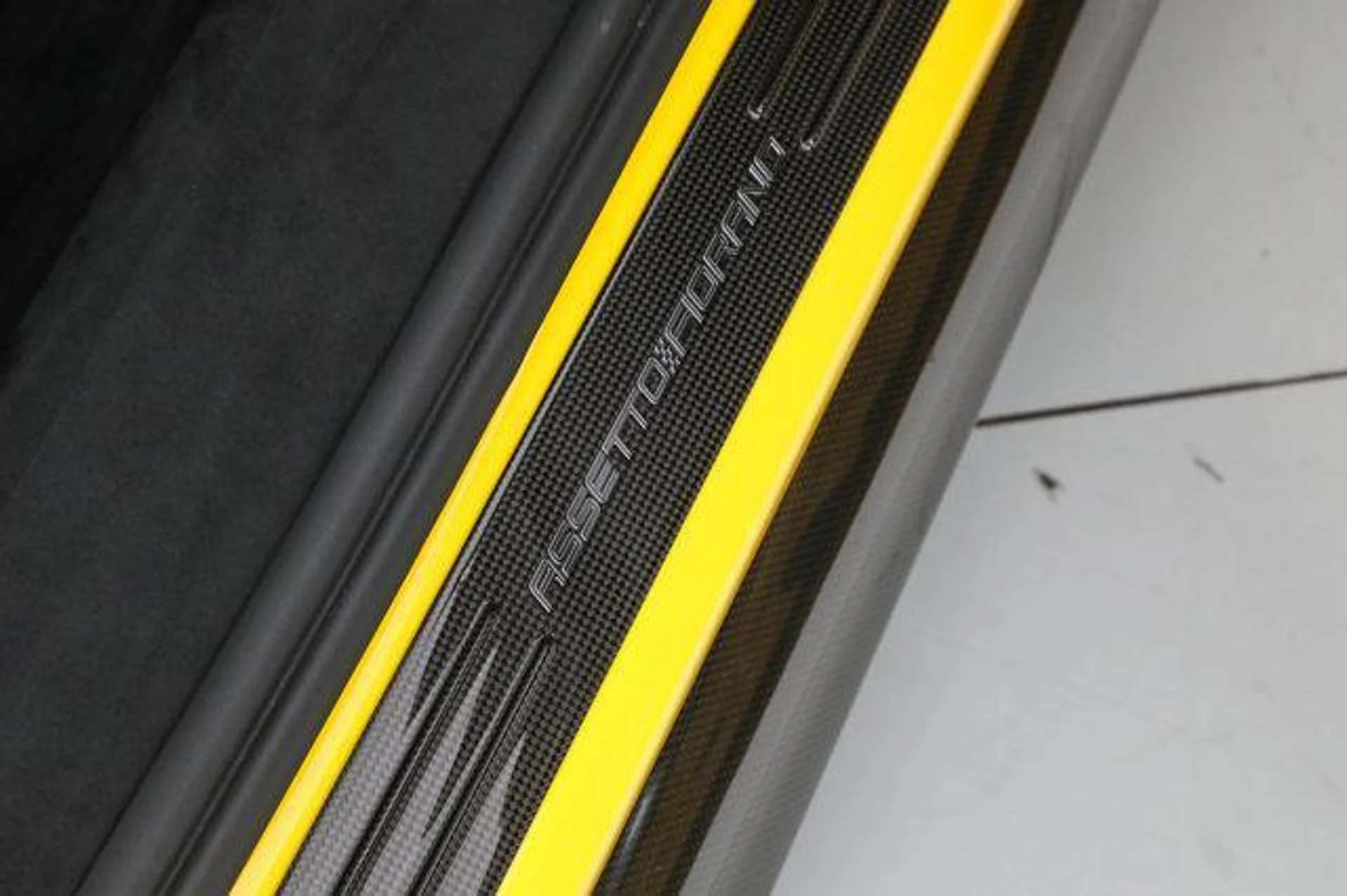 mph025_737510103_E_Ai4x1_Y_ID_Ul_C_Zq_Tt8_H_Bgb_C_Egs8_9d63048f6d