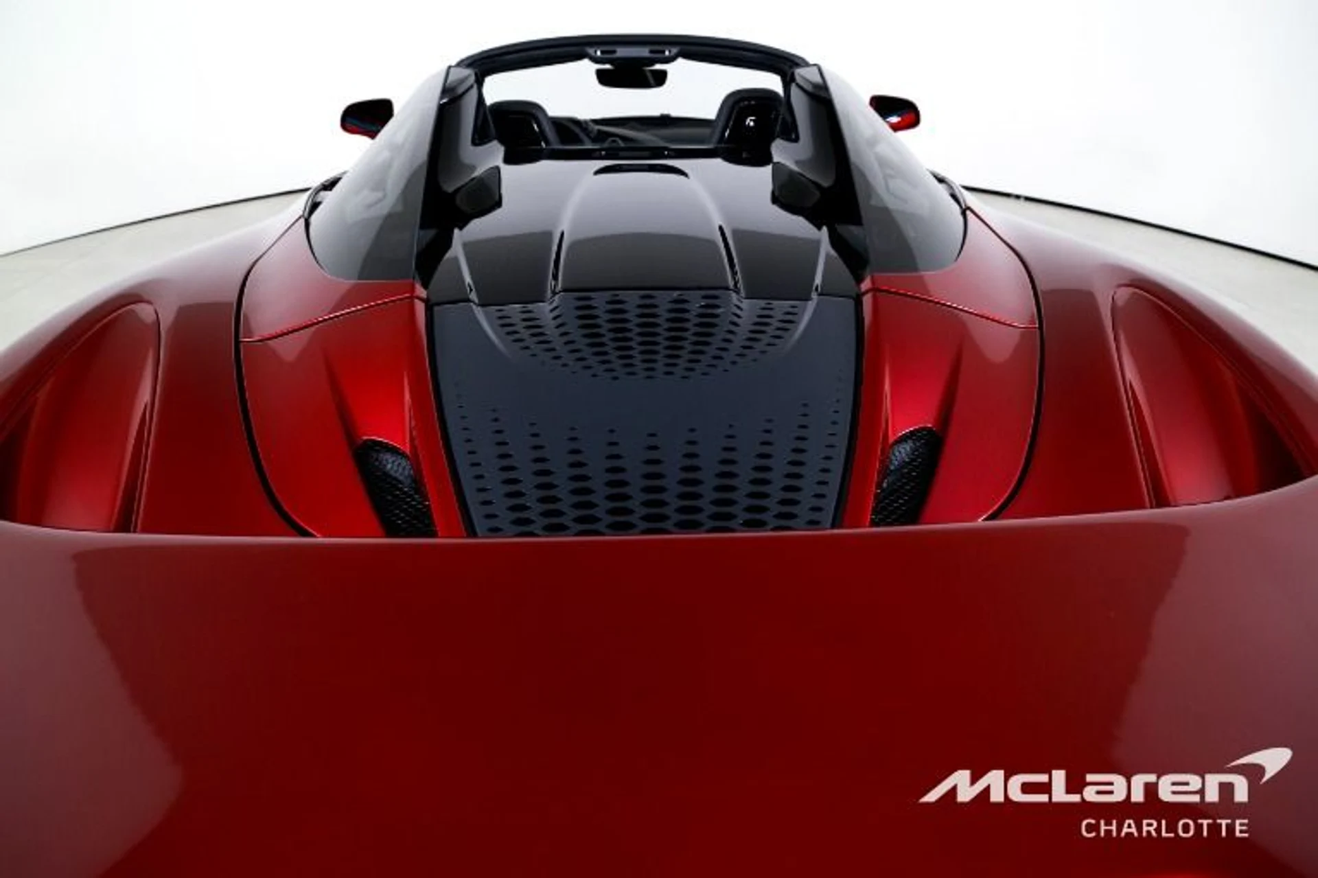 mph025_737588914_New_2026_Mc_Laren_750_S_Spider_91543db0f8