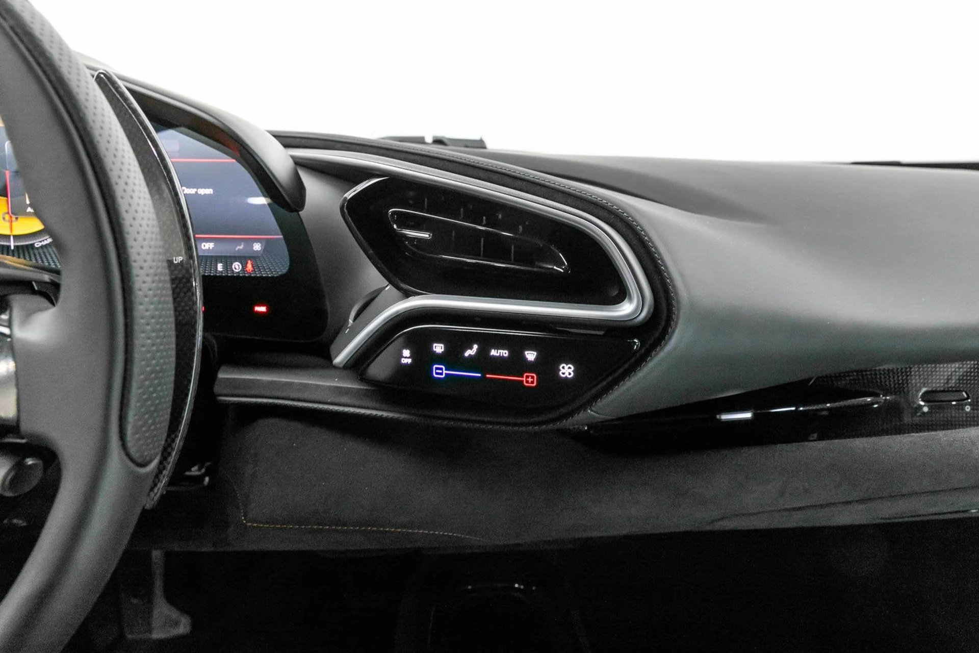 mph025_737967037_3d4d4b115f514cefa187ecc3654e3a04_58ae94087a