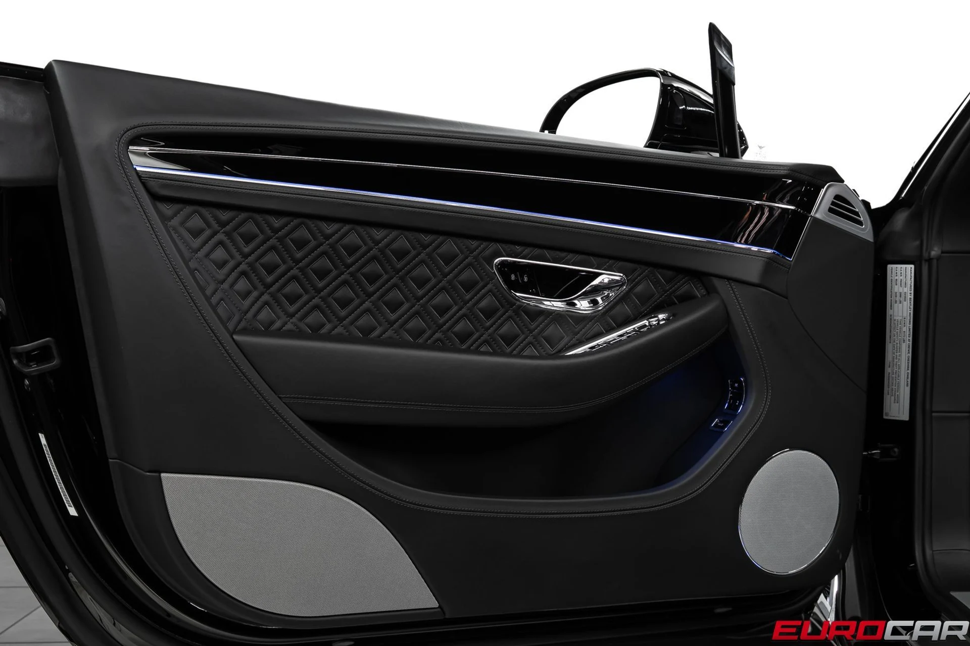 mph025_738207562_4e074158_597a_4370_ac05_497c2572be35_14d73c2a1d