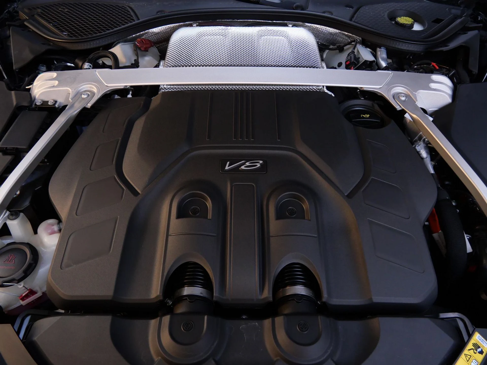 mph025_738317927_9b5f6c3496b5e232f275f1baa680d6abx_177853966c