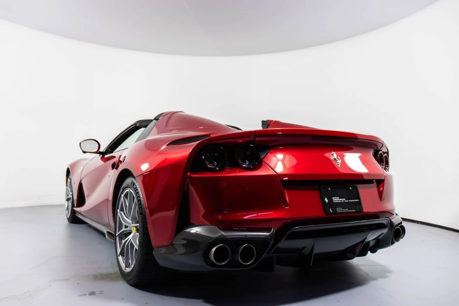 mph025_738362004_95bdc9d494d67aab3fe8012331e9bc57x_05935d4d2c