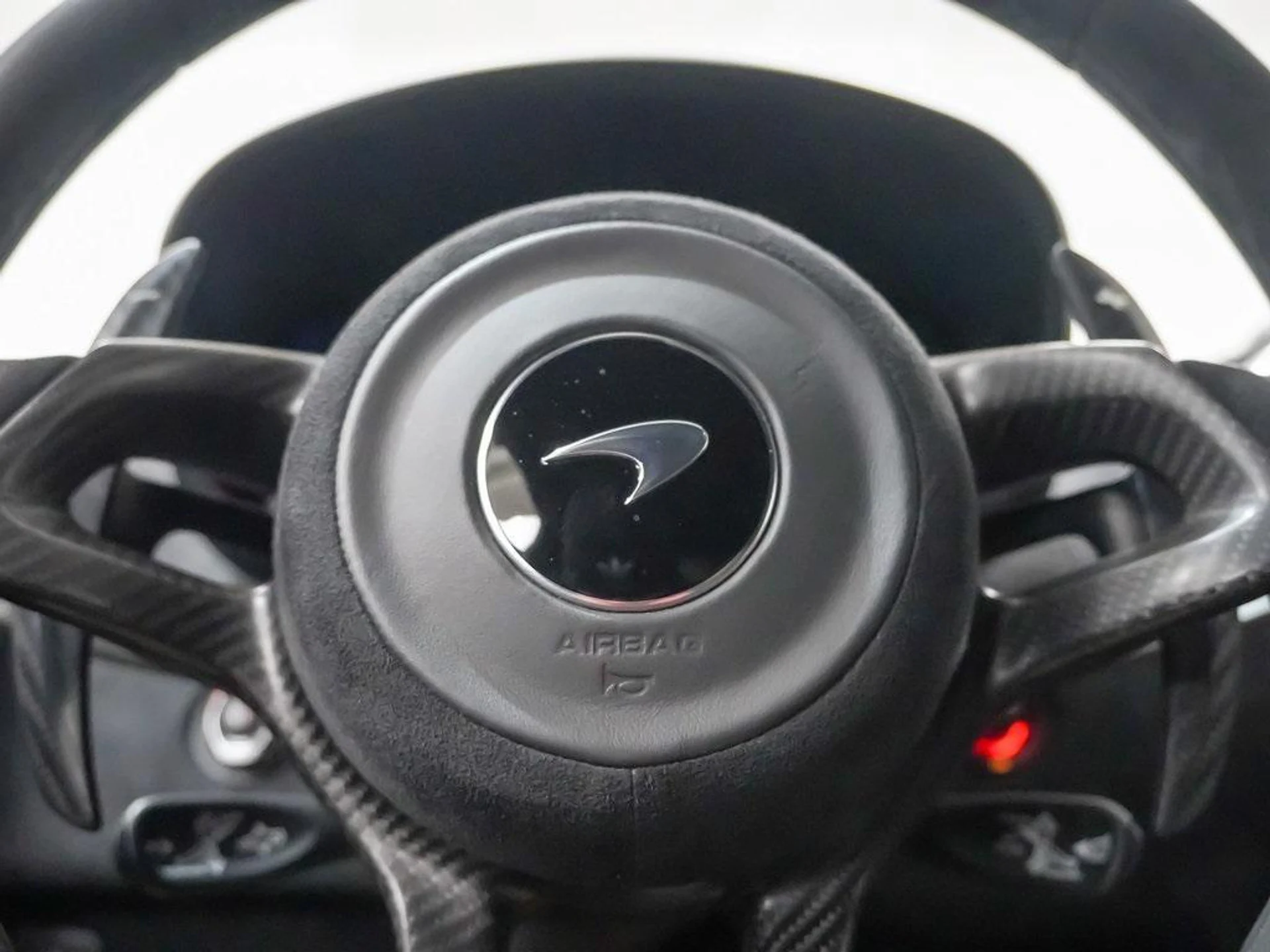 mph025_738398735_j_J7j3f_O0_Nqzzv_Ts_A_Da_e_Ast2r_Y_ff8fd7c100